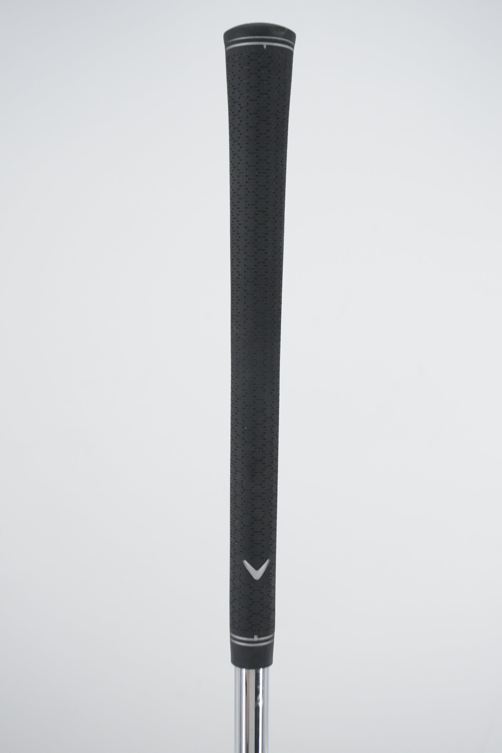 Callaway X Forged 18 7 Iron S Flex 36.75"