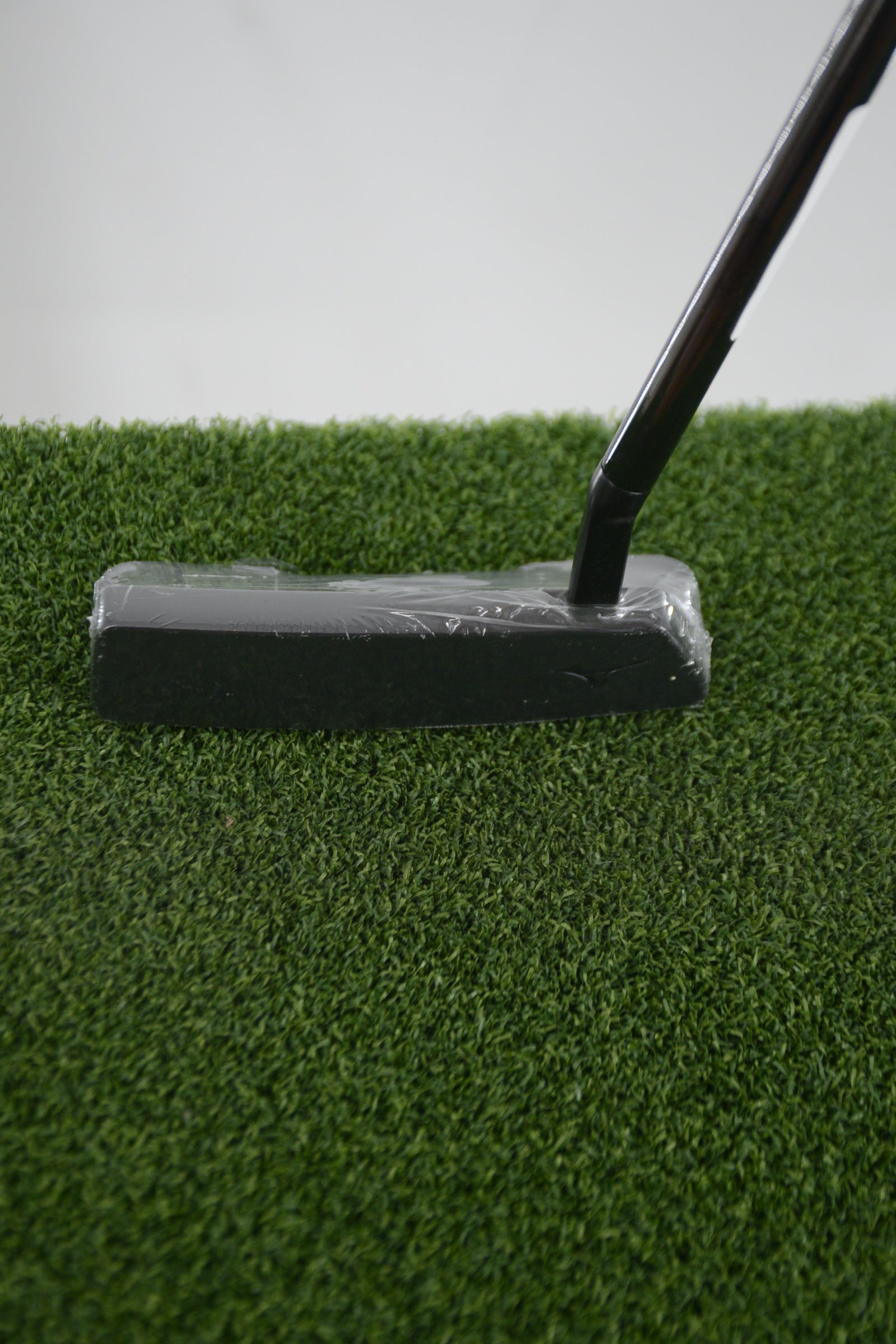 NEW Mizuno M Craft 1 Black Ion Putter 34.5"