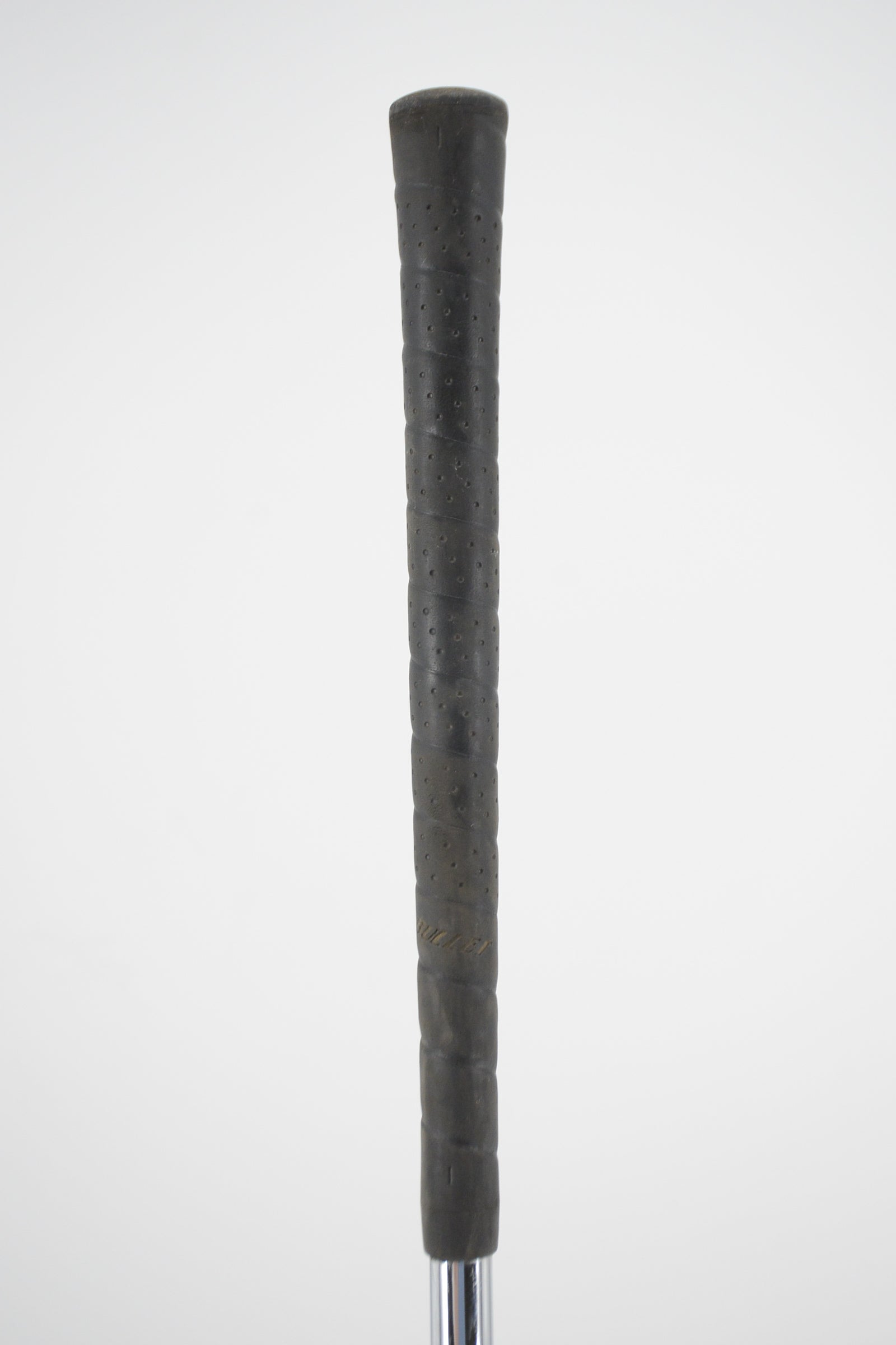 Bullet 0.444 6 Iron S Flex 37"