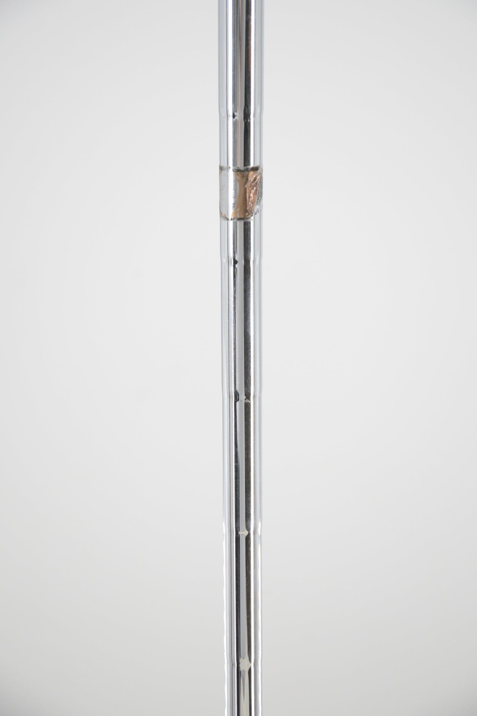 Ping I5 3 Iron S Flex 39" Golf Clubs GolfRoots 