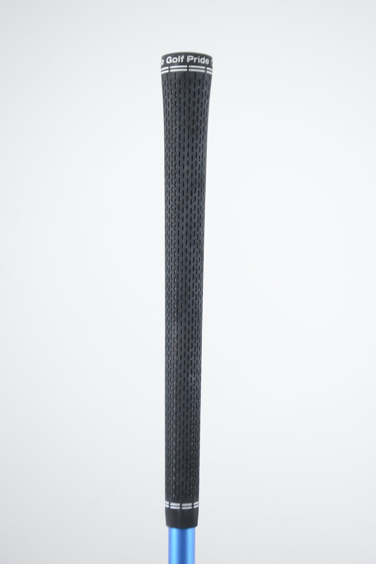 Ping G440 MAX 3 Wood SR Flex 42.5"