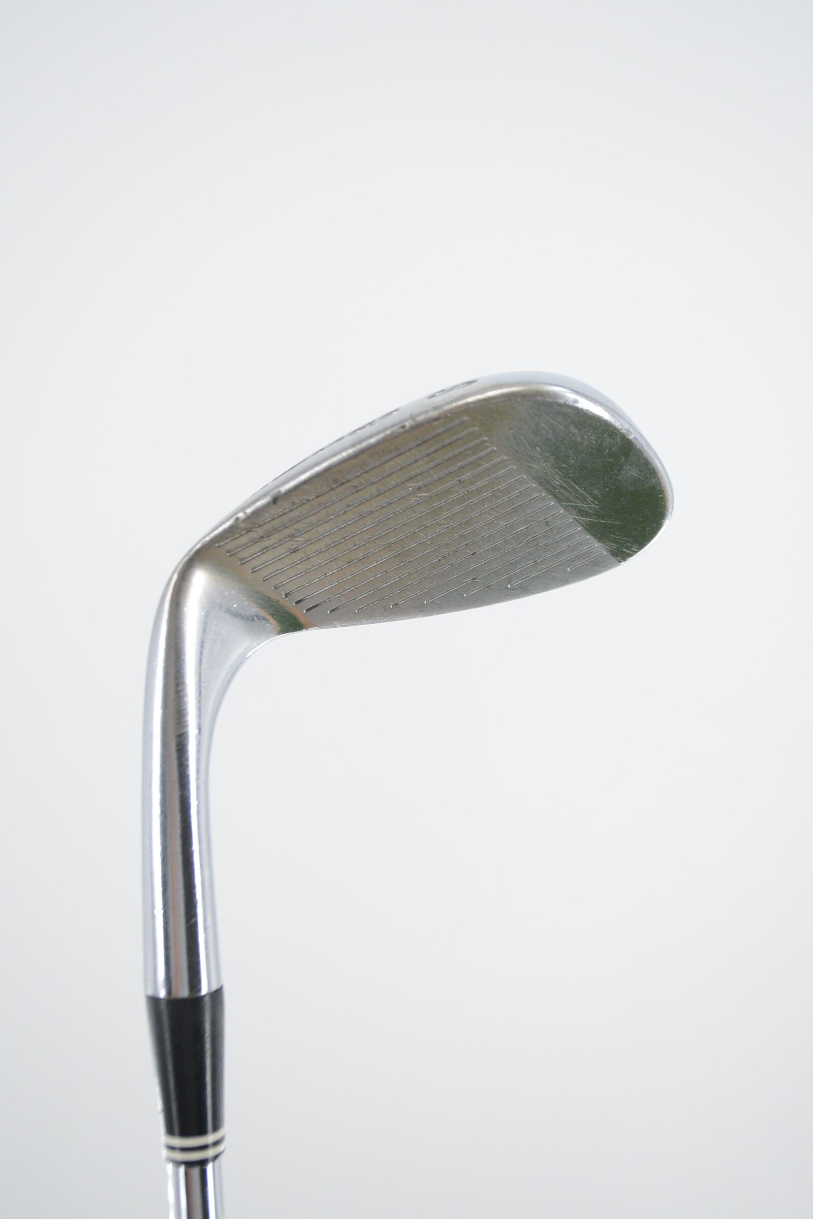 Cleveland 588 Tour Action 56 Degree Wedge Wedge Flex 35" Golf Clubs GolfRoots 