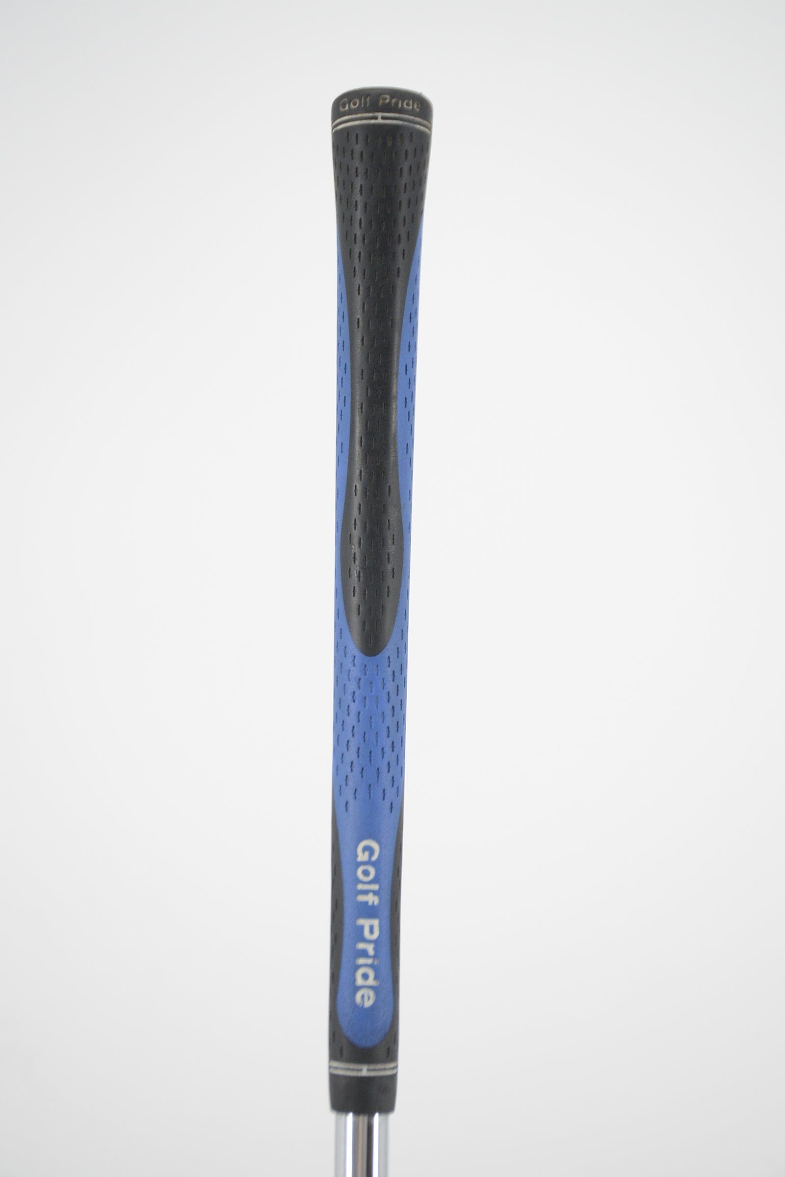 Ping I5 3 Iron S Flex 39" Golf Clubs GolfRoots 