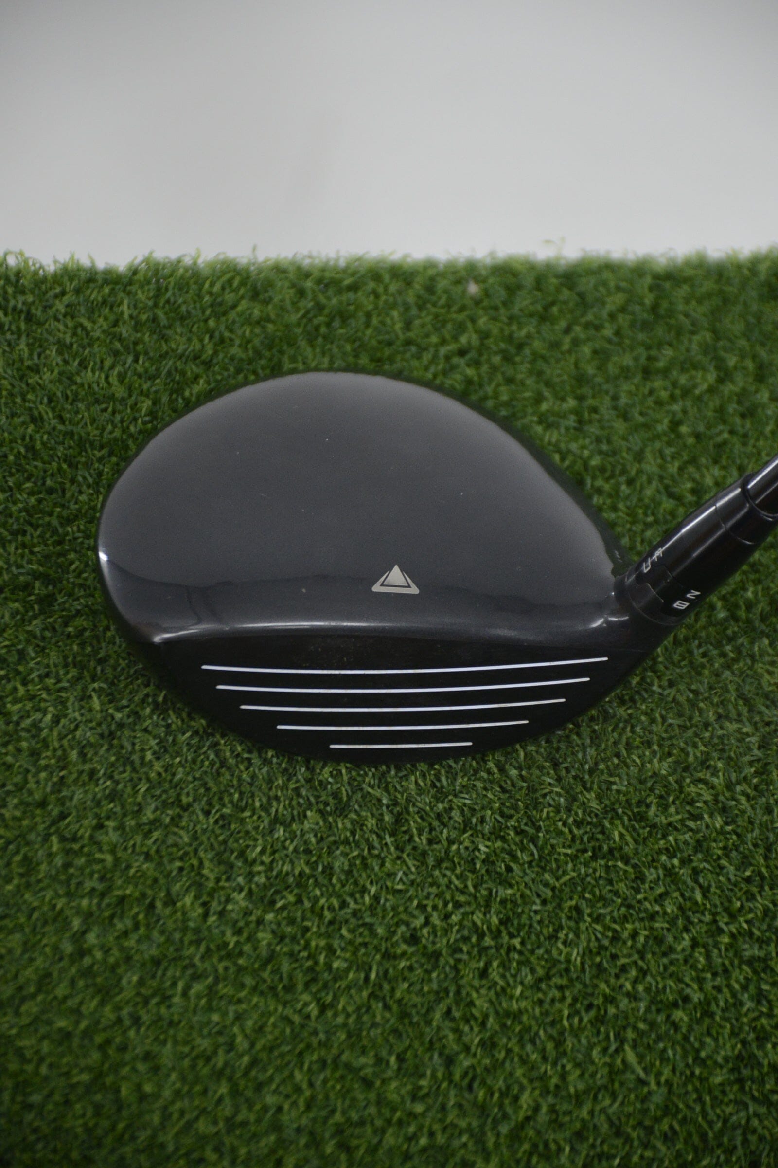 Titleist 917F2 15 Degree Wood R Flex 41.75" Golf Clubs GolfRoots 