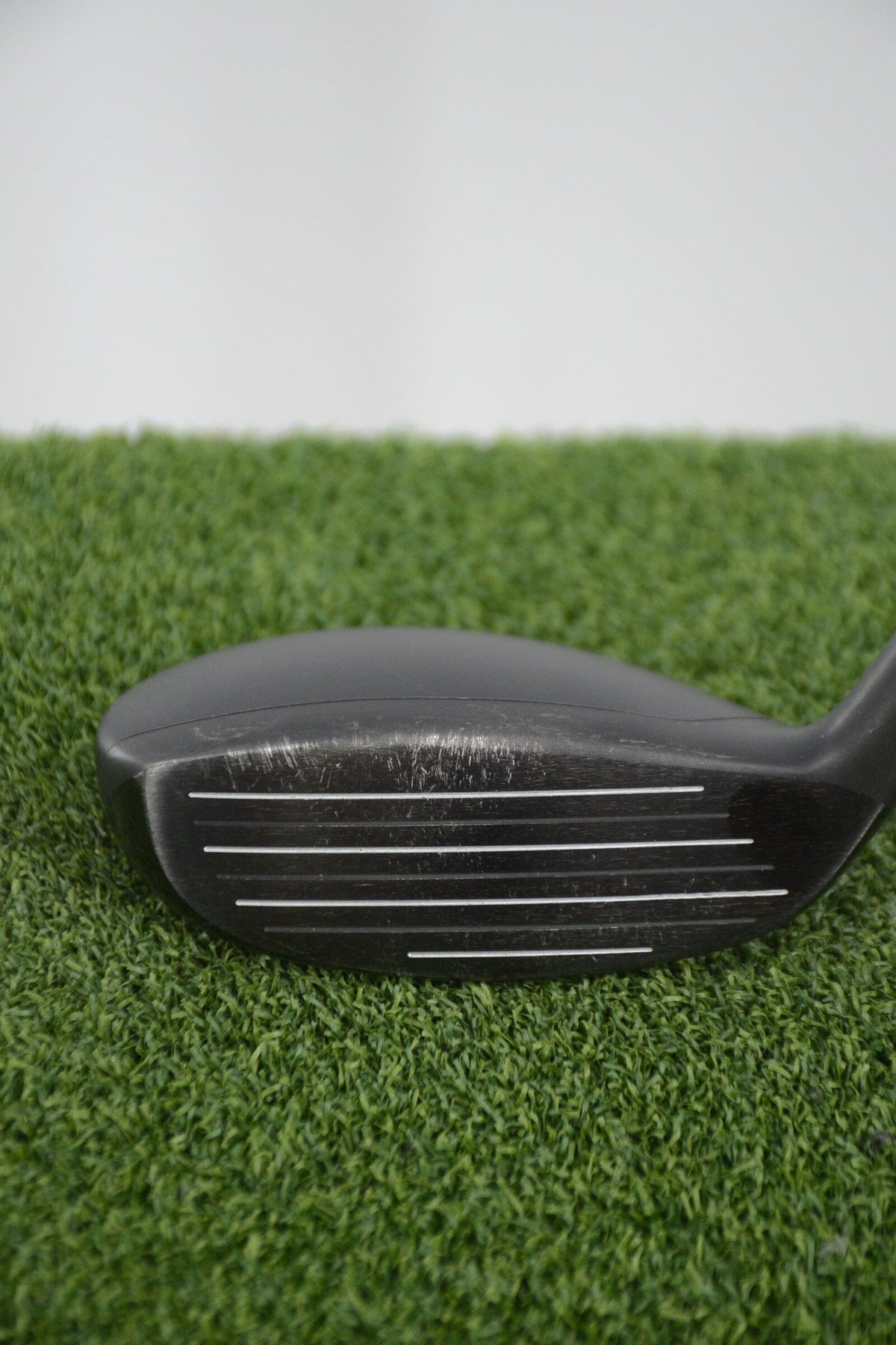 Ping Anser 20 Degree Hybrid S Flex 39.75" Golf Clubs GolfRoots 