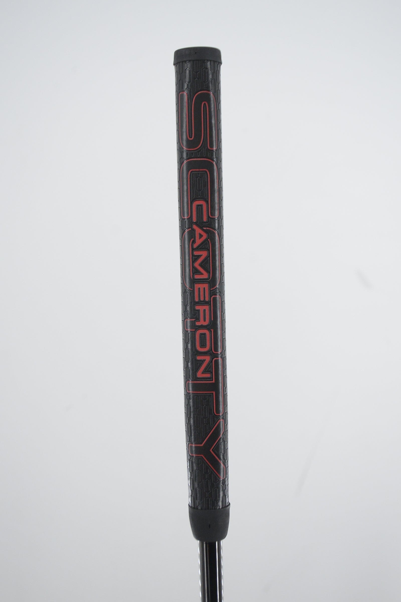 Scotty Cameron Studio Style Fastback OC Putter 35" Golf Clubs GolfRoots 