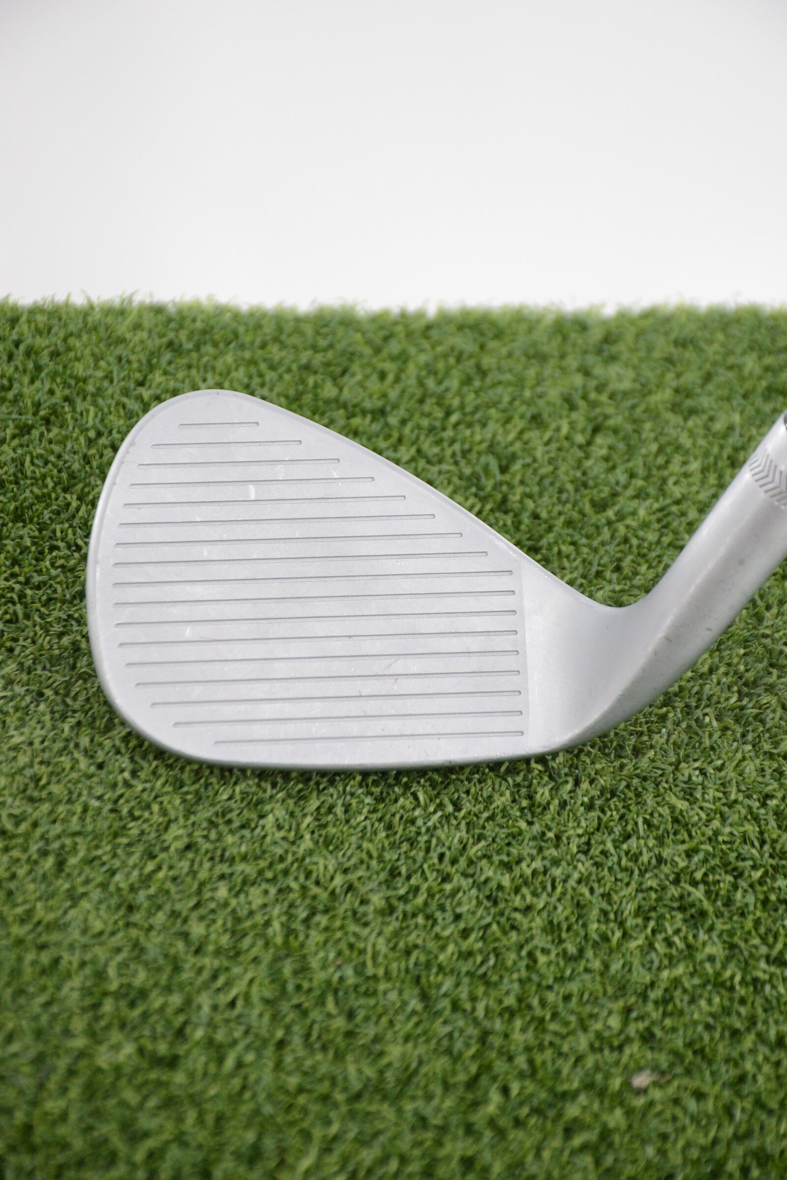 PXG Sugar Daddy III 56 Degree Wedge S Flex 34.75" Golf Clubs GolfRoots 
