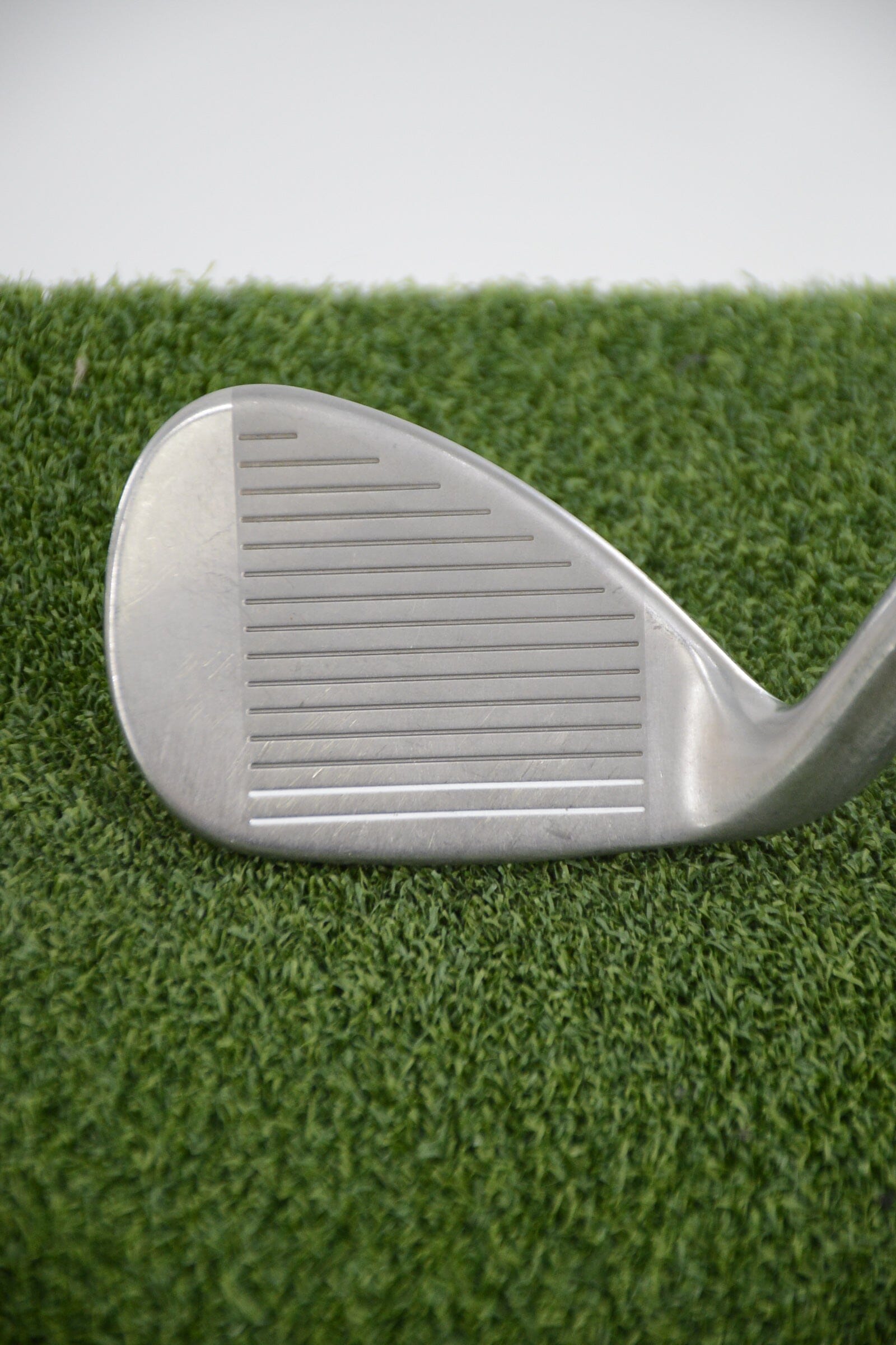 Callaway Mavrik AW R Flex 35" Golf Clubs GolfRoots 