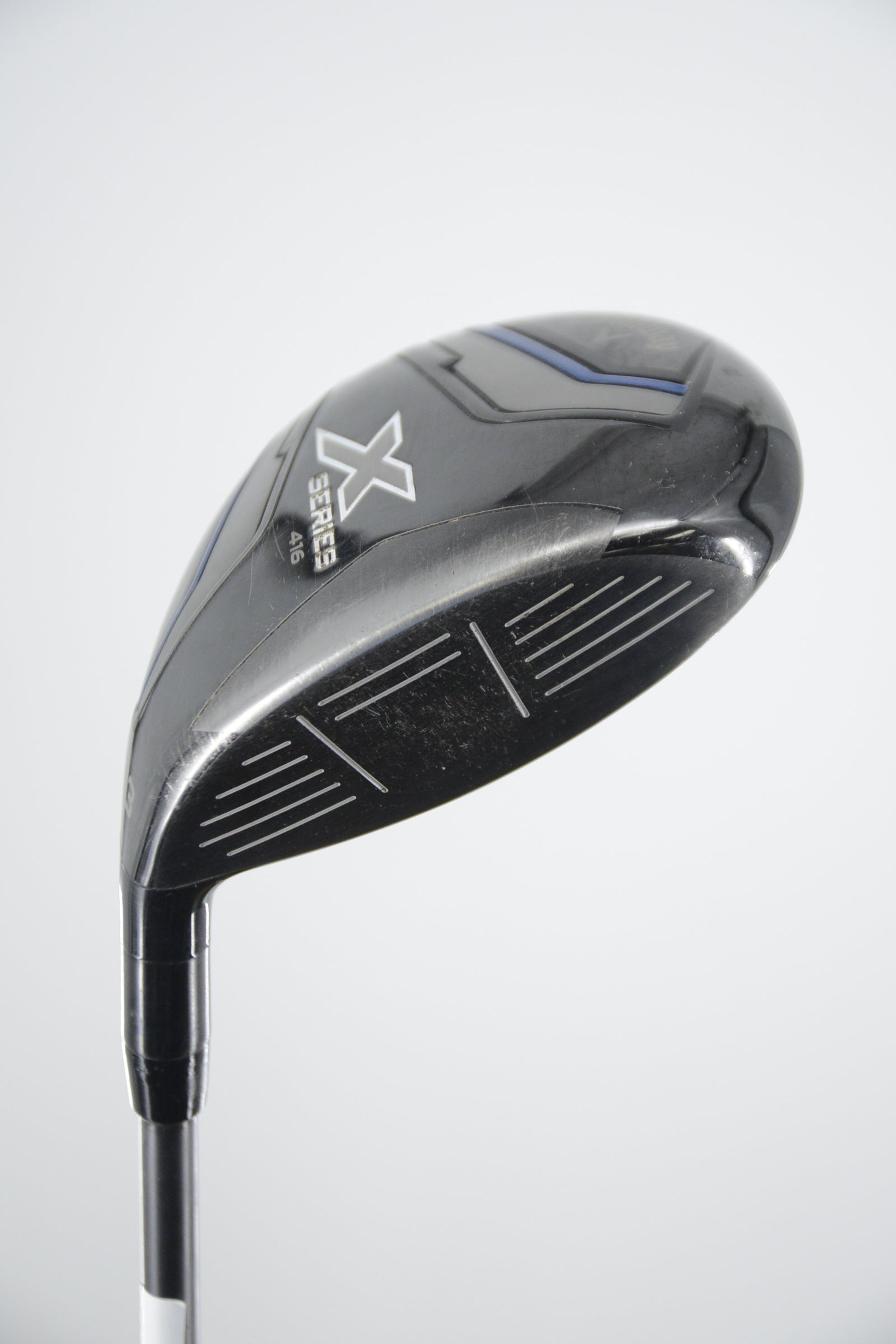 Callaway X Series N416 3 Wood R Flex 42.75"