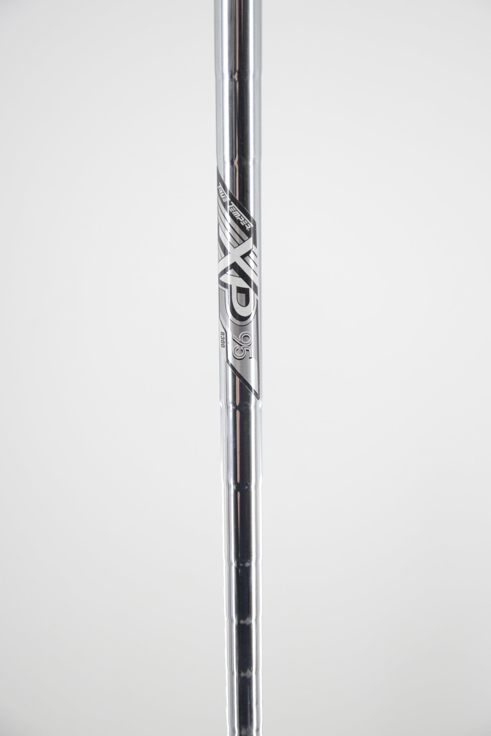Callaway Mavrik AW R Flex 35" Golf Clubs GolfRoots 