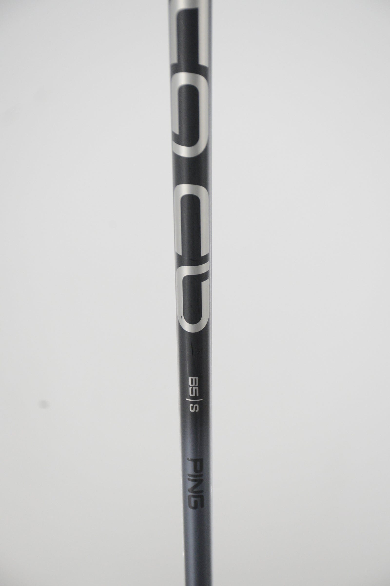 Ping G430 Max 5 Wood S Flex 42.75" Golf Clubs GolfRoots 
