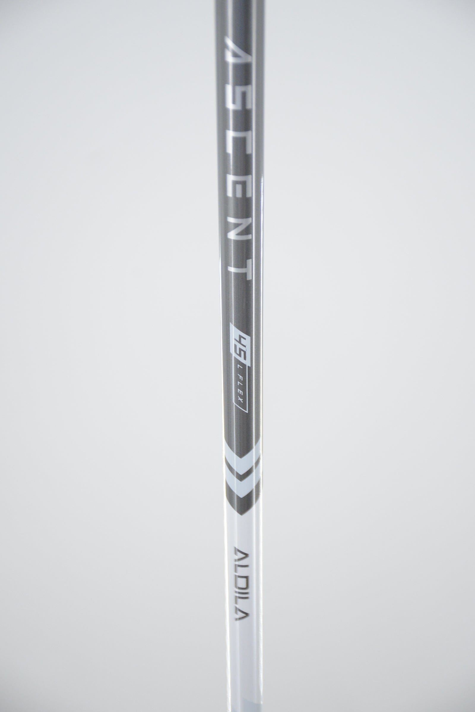 Women's TaylorMade Stealth 2 HD 5 Wood W Flex 40.5" Golf Clubs GolfRoots 