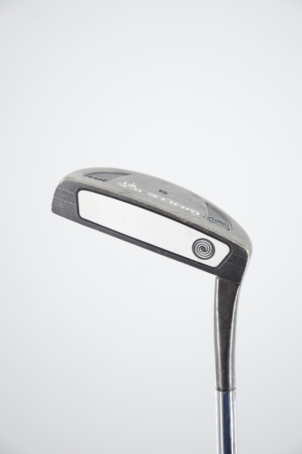 Lefty Odyssey White Ice 9 Putter 33"