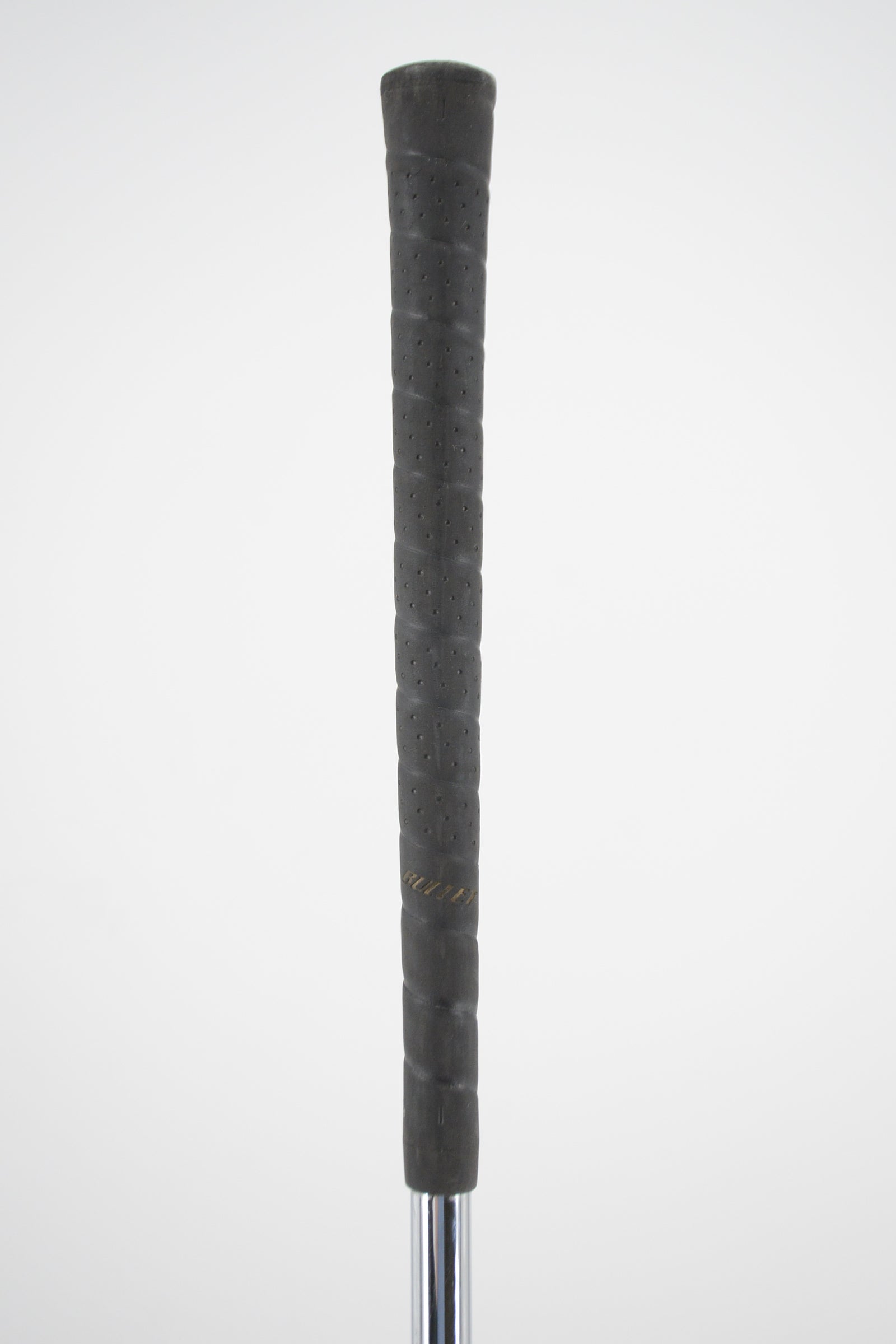 Bullet 0.444 8 Iron S Flex 35.75"