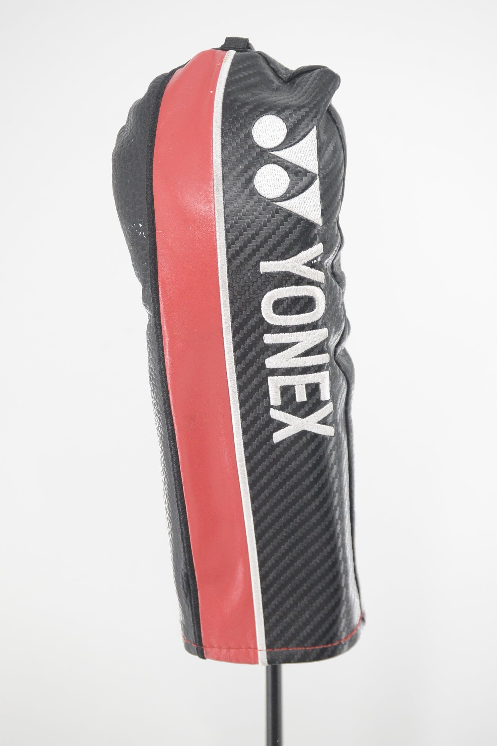 Yonex EZone GT 3 Wood S Flex 43" Golf Clubs GolfRoots 