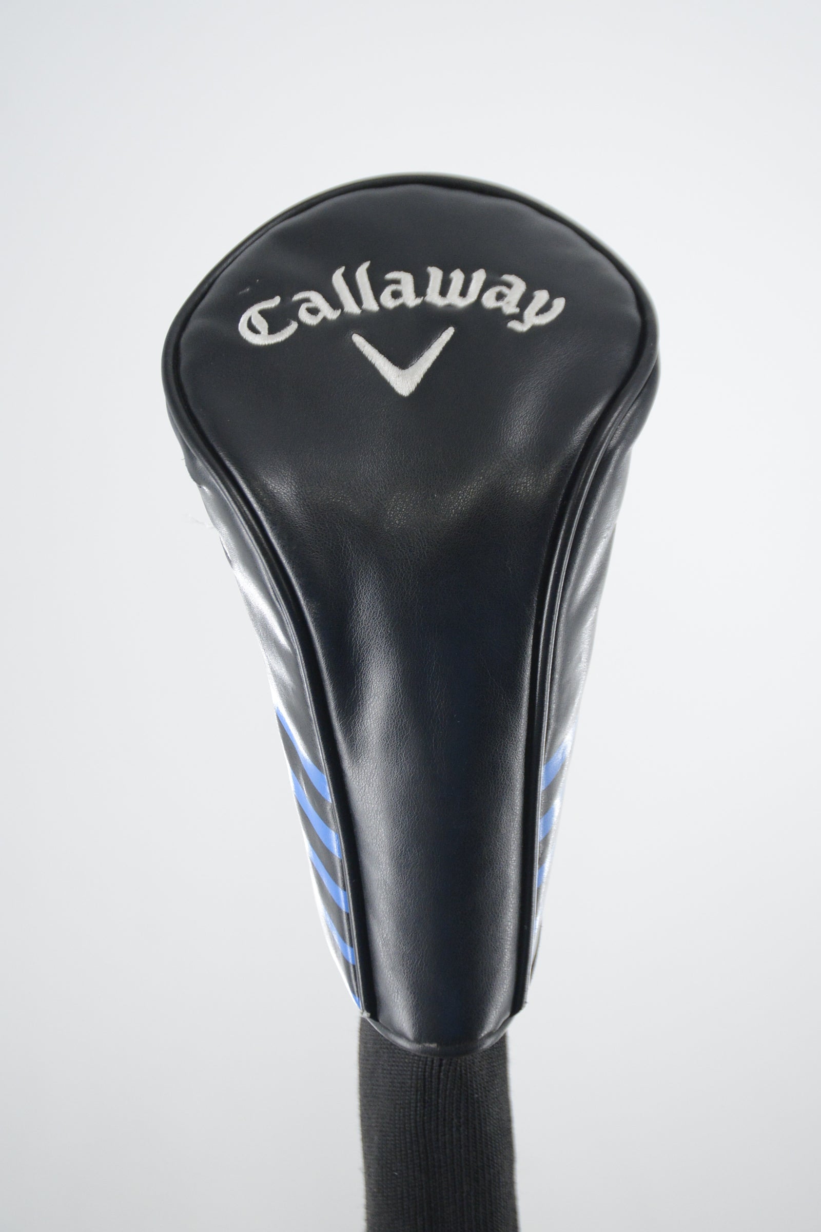 Callaway X Series N416 3 Wood R Flex 42.75"