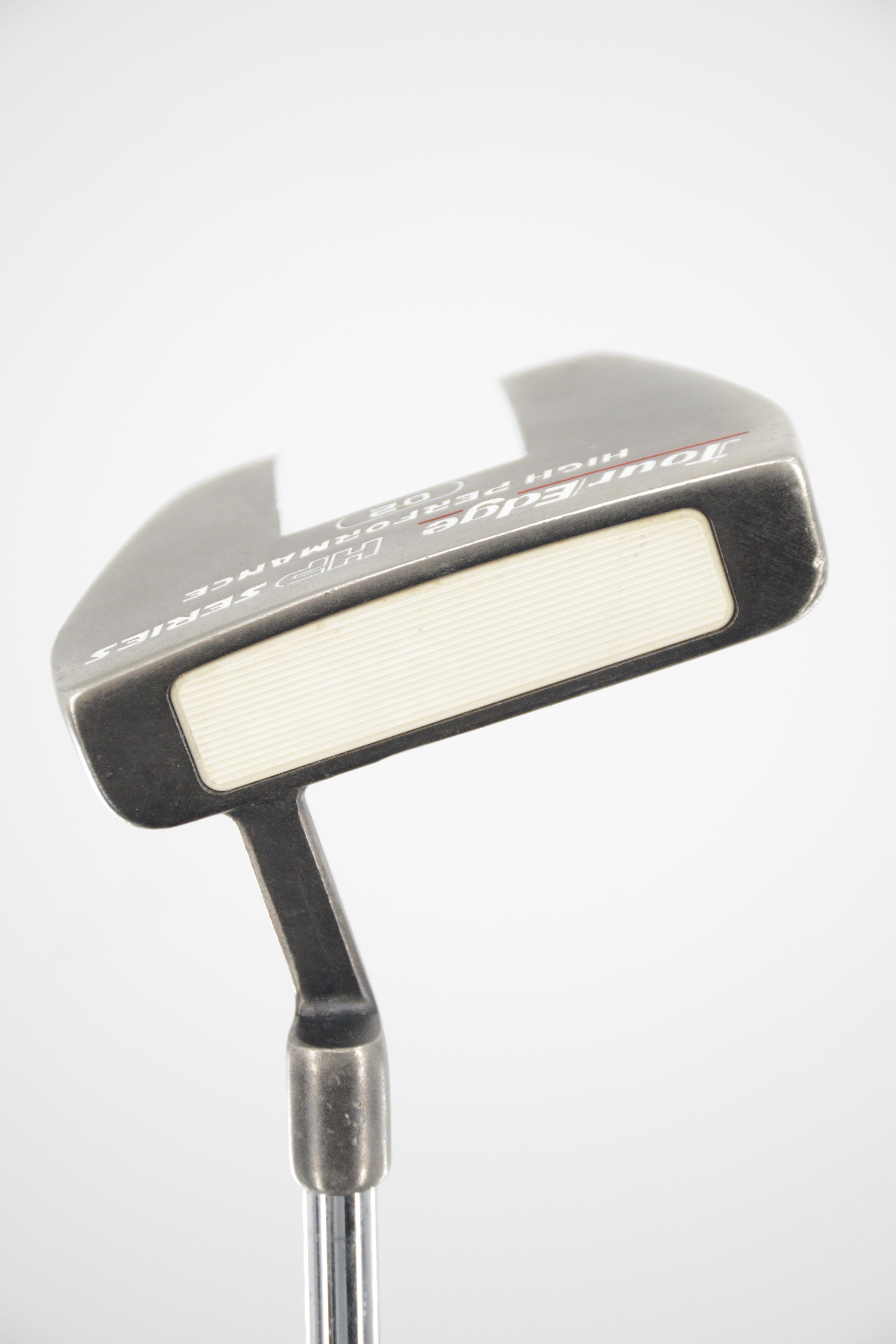 Tour Edge Hp Series 02 Putter 35" Golf Clubs GolfRoots 