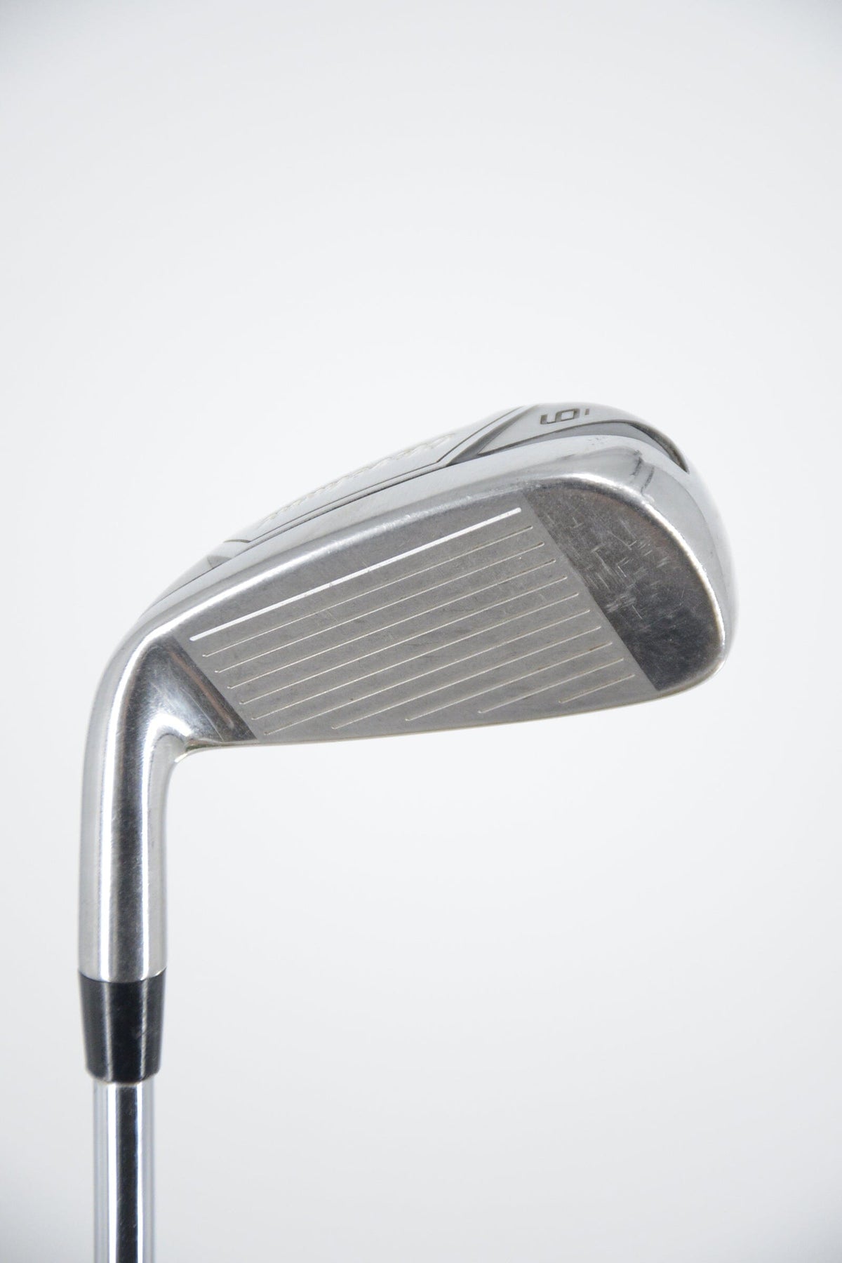 Cleveland Launcher HB 6 Iron R Flex 37.5" Golf Clubs GolfRoots 