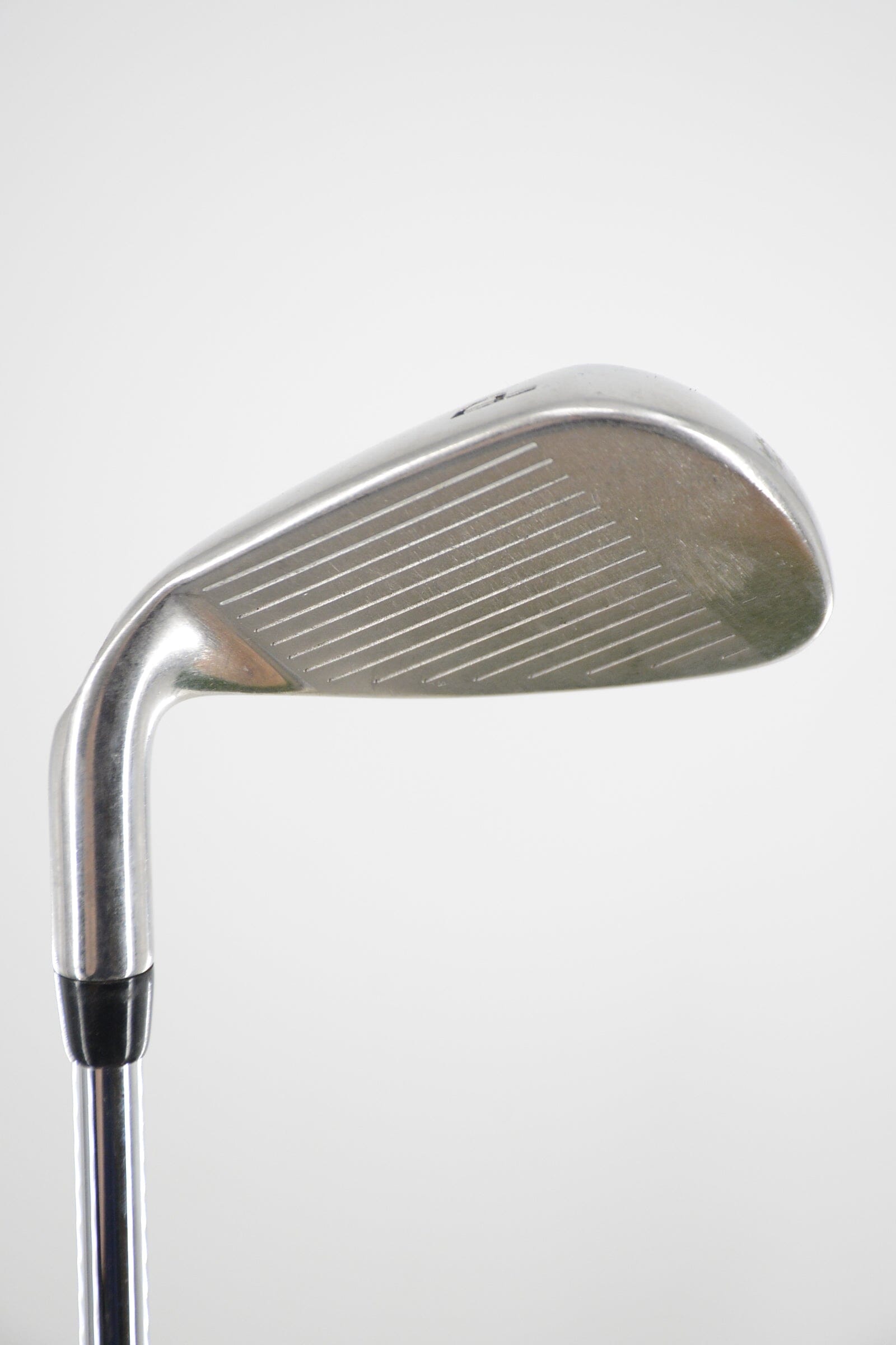 Callaway X Hot PW R Flex 35.25" Golf Clubs GolfRoots 