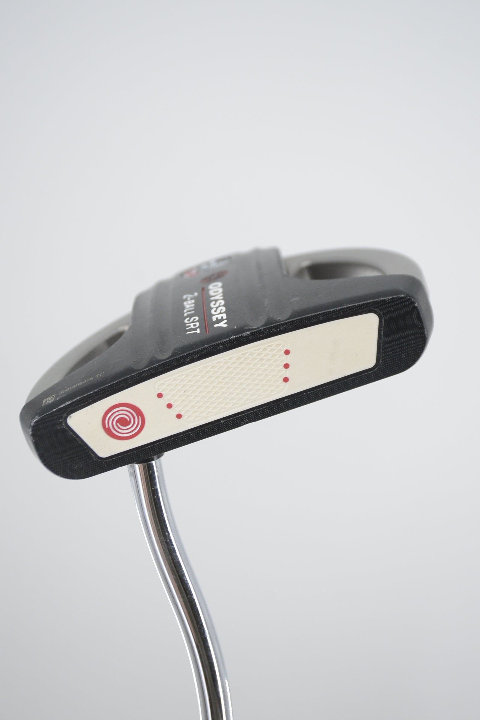 Odyssey White Hot XG 2-Ball Srt Putter 35.25"