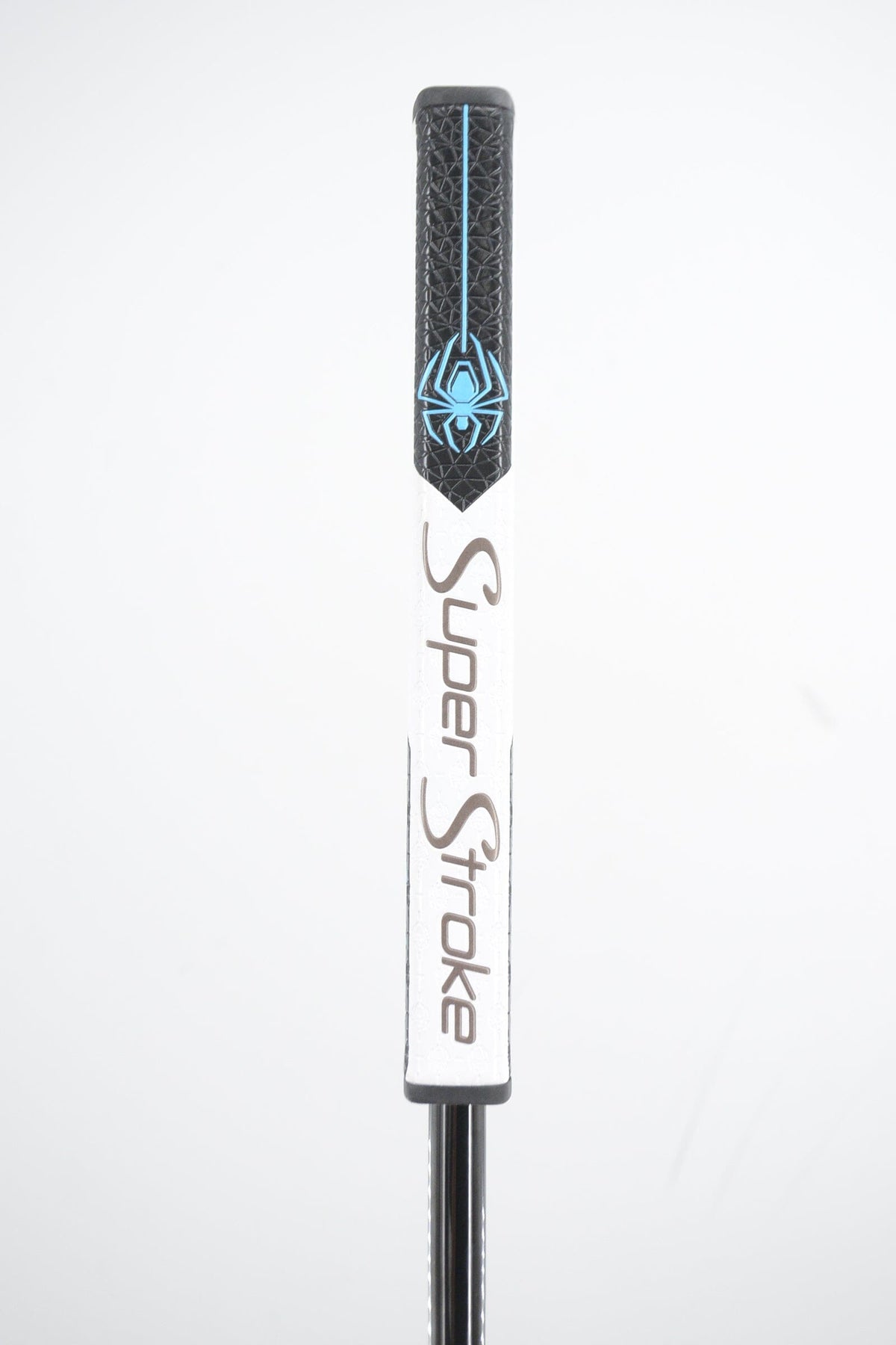 TaylorMade Spider Tour X Double Bend Putter 35" Golf Clubs GolfRoots 