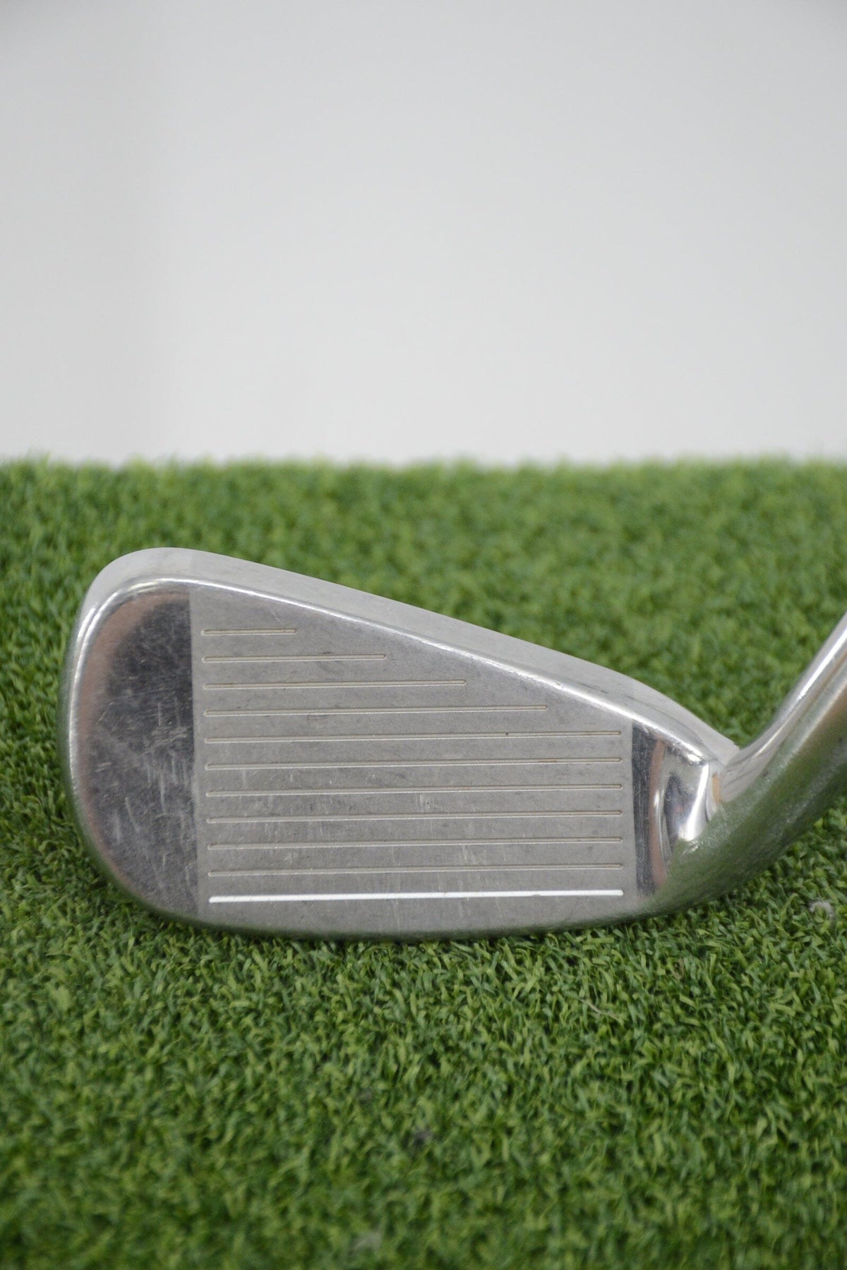 Cleveland Launcher HB 6 Iron R Flex 37.5"