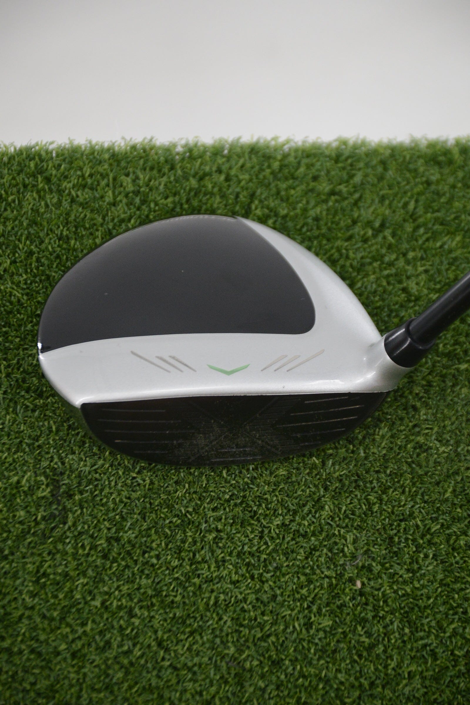 XXIO 2022 X 3 Wood R Flex 43.25" Golf Clubs GolfRoots 