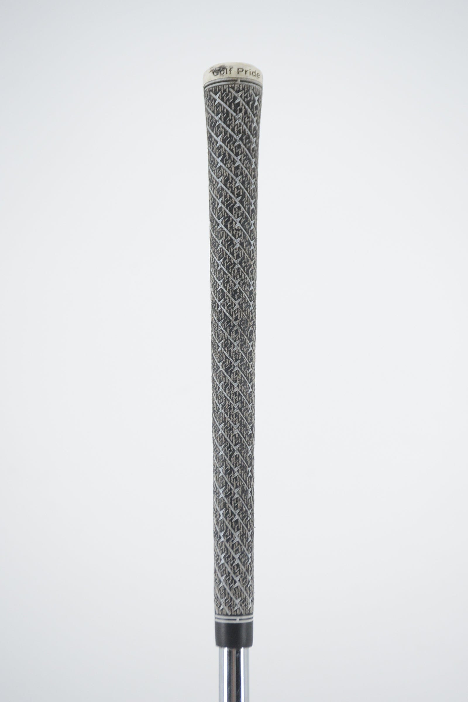 Titleist Vokey SM9 Tour Chrome 52 Degree Wedge Wedge Flex 35.25" Golf Clubs GolfRoots 