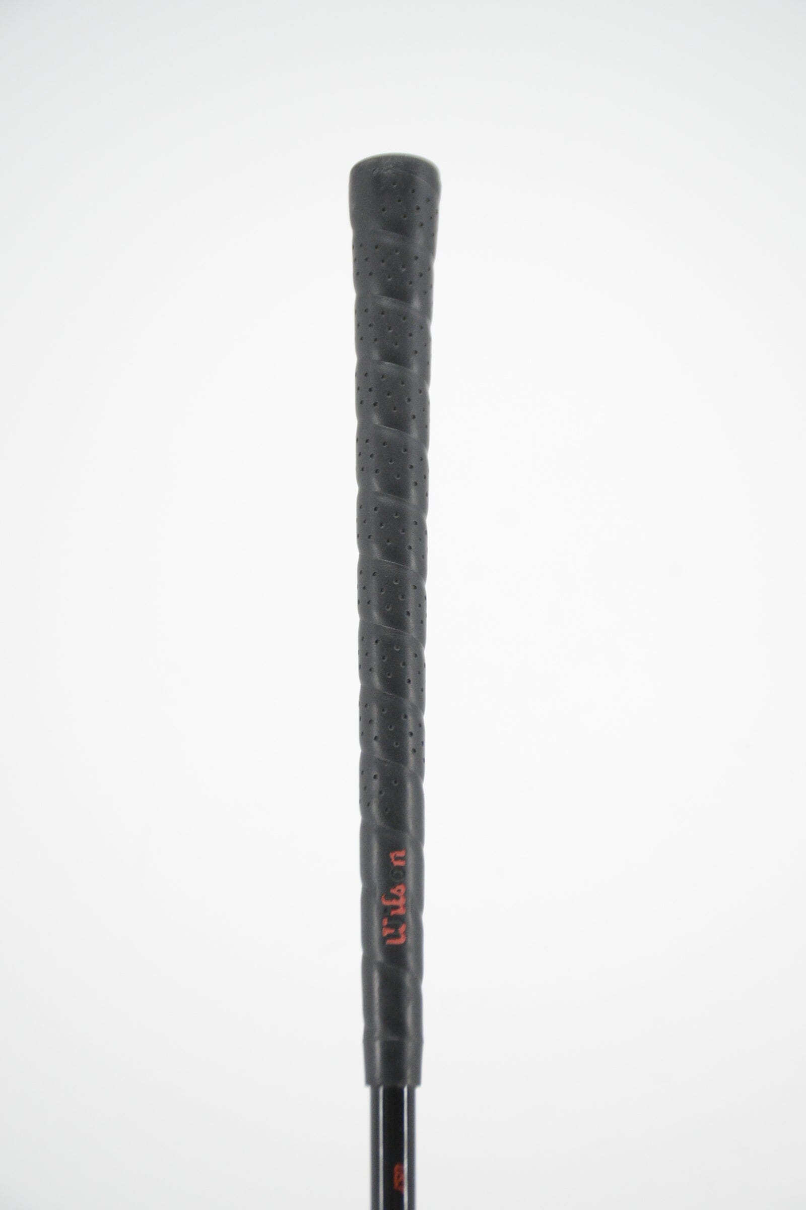 Wilson Ultra System 45 SW S Flex 34.75" Golf Clubs GolfRoots 
