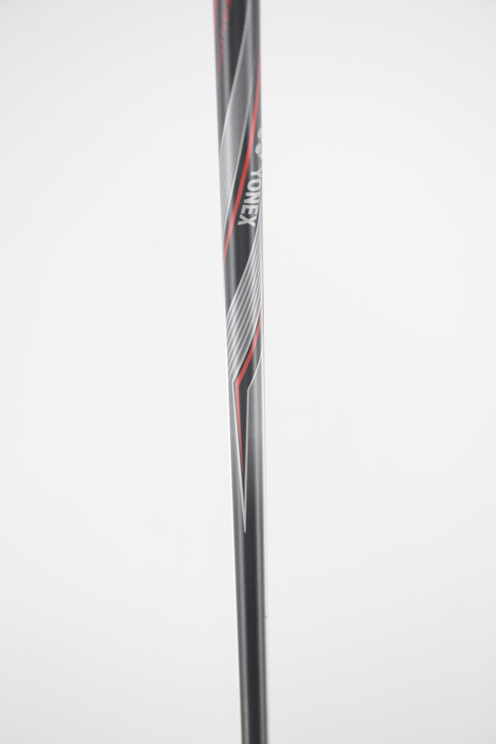 Yonex EZone GT 3 Wood S Flex 43" Golf Clubs GolfRoots 