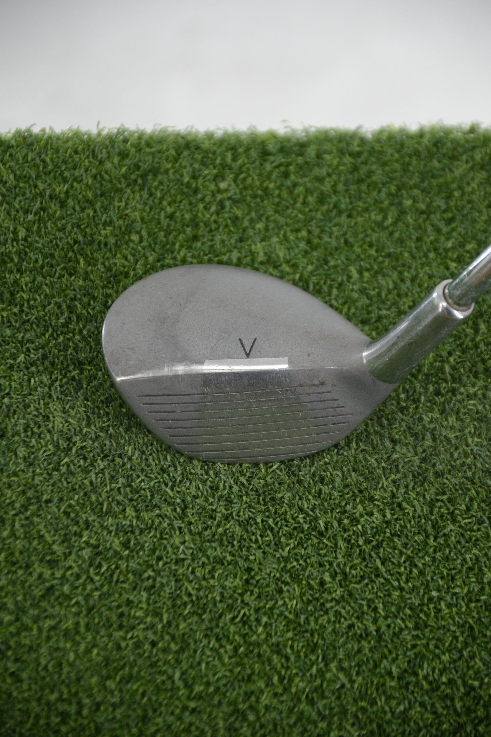 Power Stroke Tour Series 7 Wood S Flex 41.75" Golf Clubs GolfRoots 