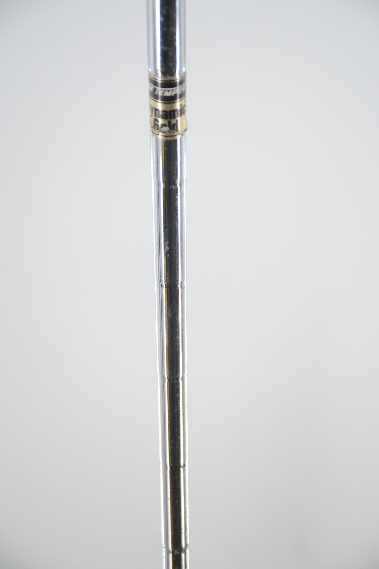 Power Stroke Tour Series 7 Wood S Flex 41.75" Golf Clubs GolfRoots 