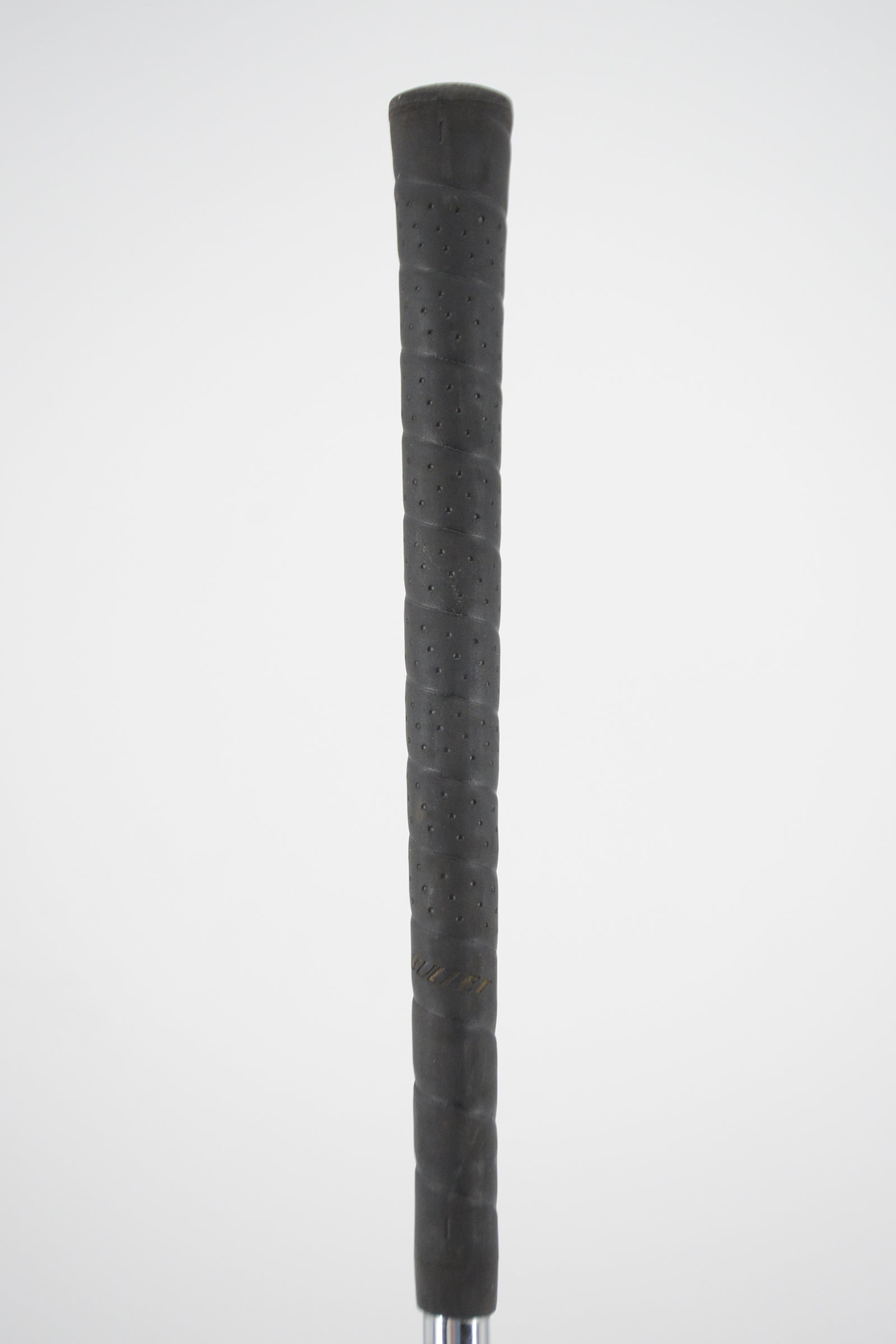 Bullet 0.444 9 Iron S Flex 35.5"