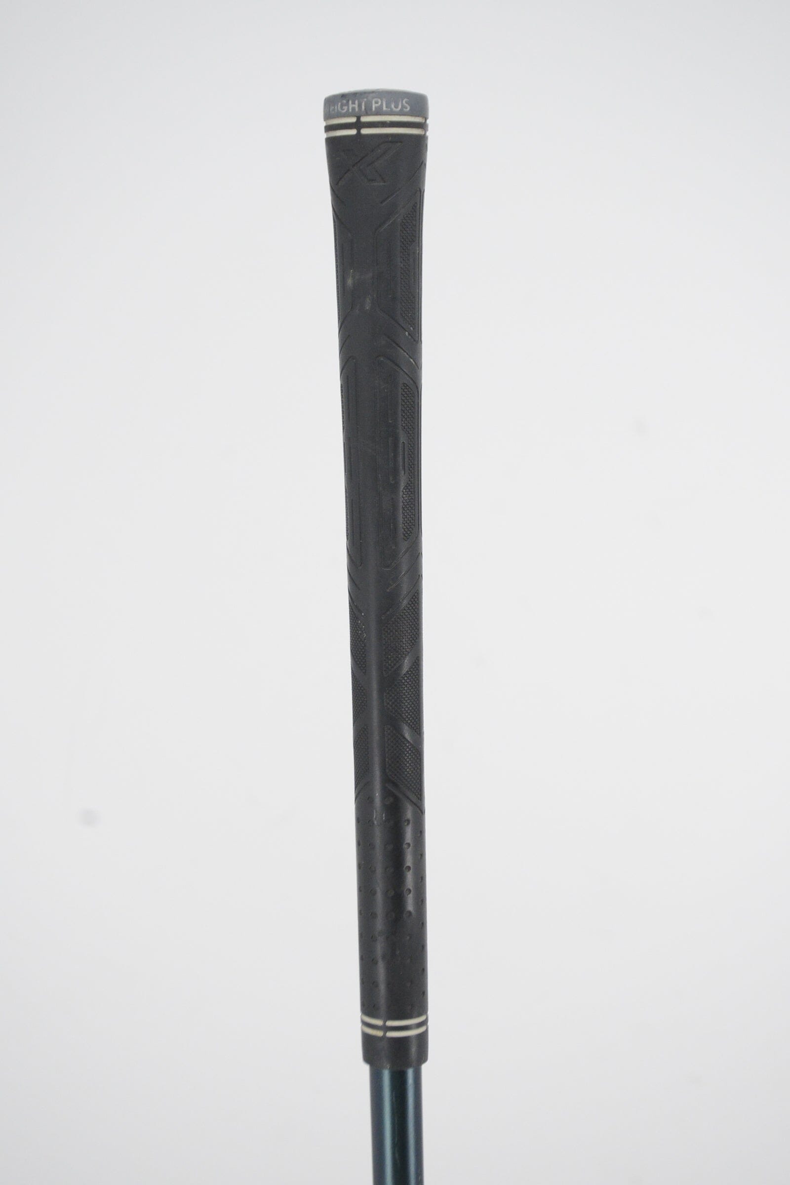 XXIO 2022 X 3 Wood R Flex 43.25" Golf Clubs GolfRoots 