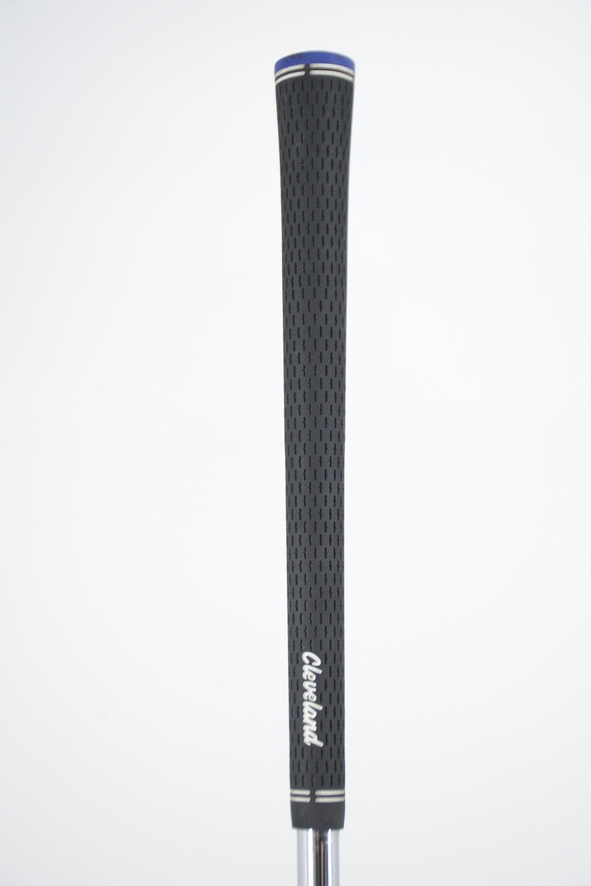 Cleveland Launcher HB 6 Iron R Flex 37.5" Golf Clubs GolfRoots 