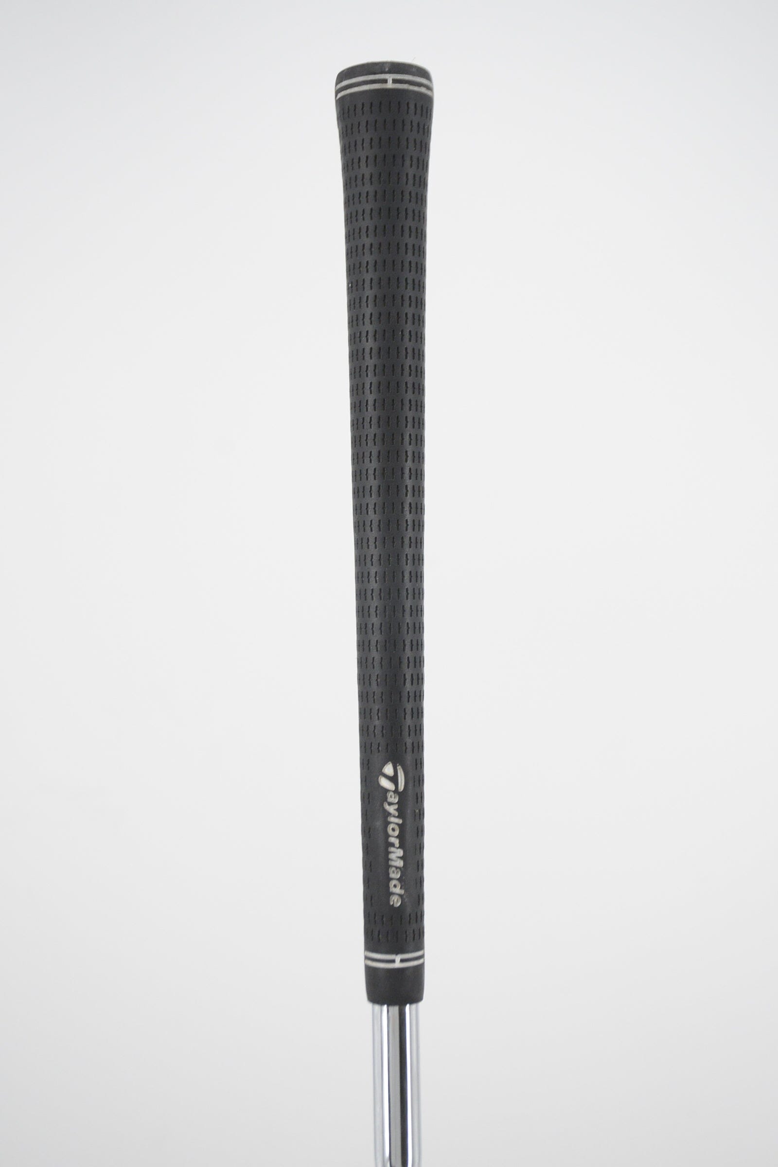 TaylorMade R7 TP 6 Iron S Flex 37.25