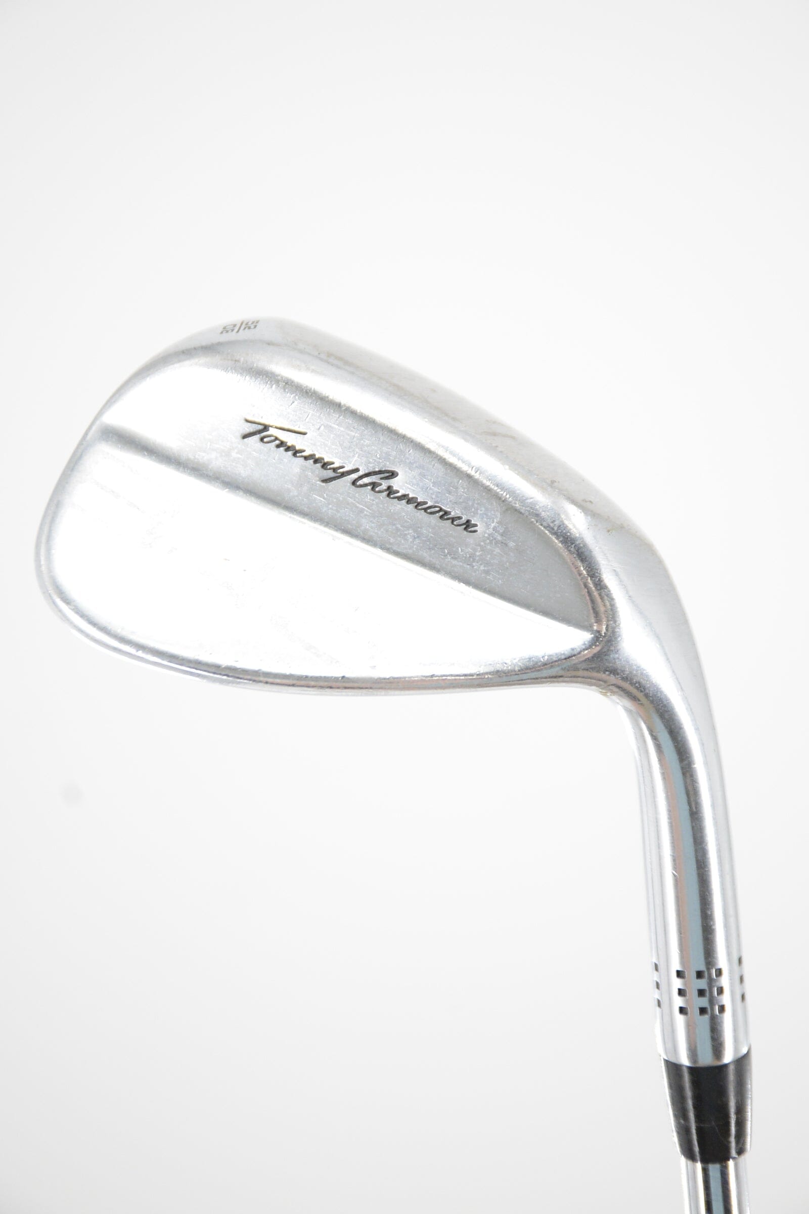 Tommy Armour 845 52 Degree Wedge Wedge Flex 35" Golf Clubs GolfRoots 
