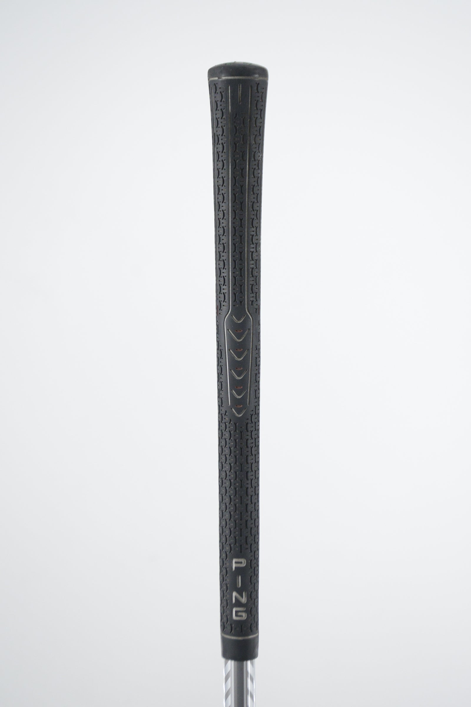 Women's Ping K15 3 Wood W Flex 42"