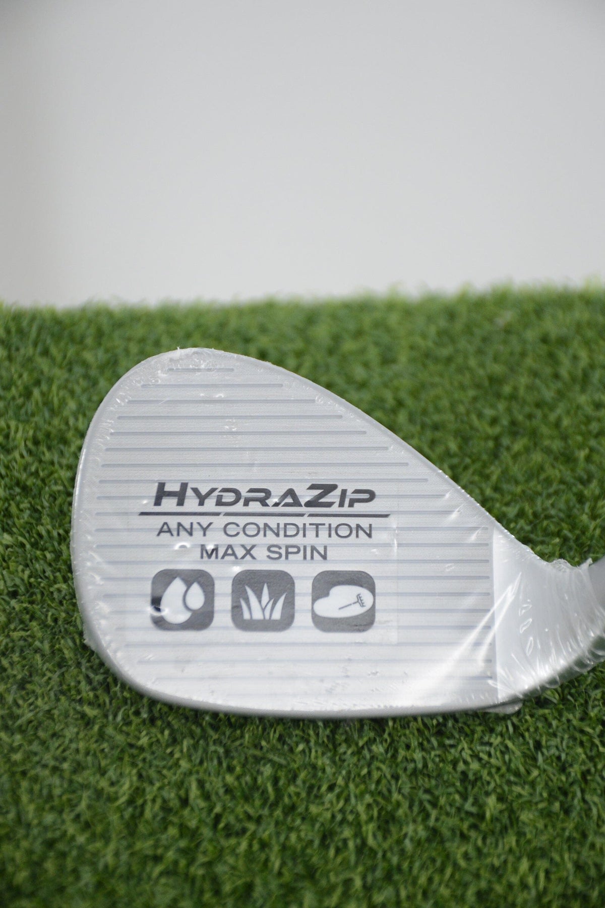 NEW Cleveland RTX Full Face 2 Zipcore 56 Degree Wedge Wedge Flex 35" Golf Wedges Cleveland 