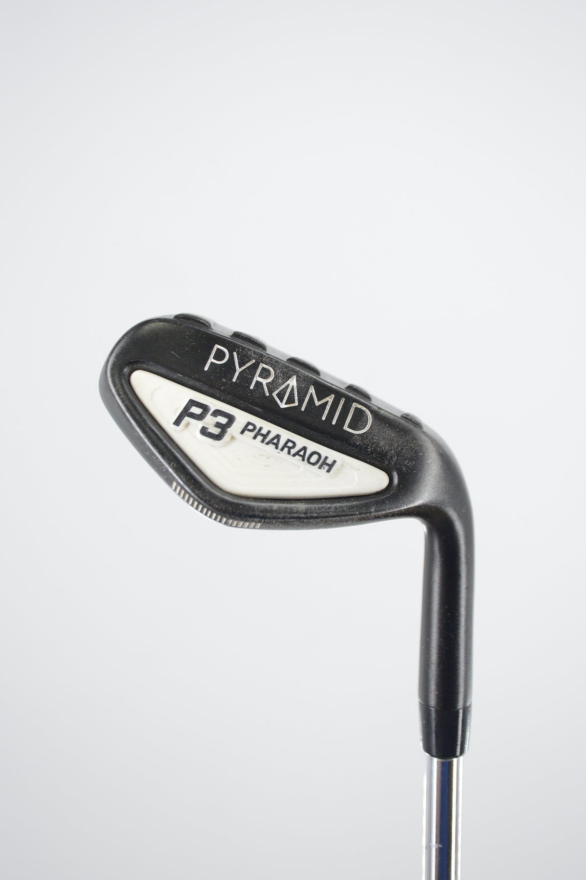 Pyramid P3 Pharaoh 50 Degree Wedge Wedge Flex 35.25"