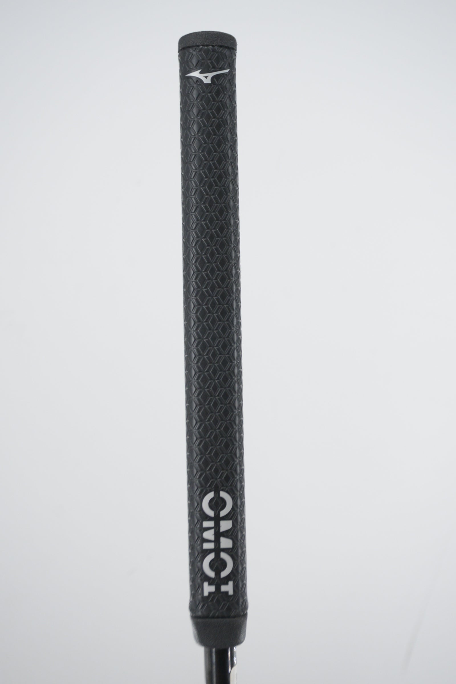 NEW Mizuno M Craft 6 Blue Ion Putter 35"