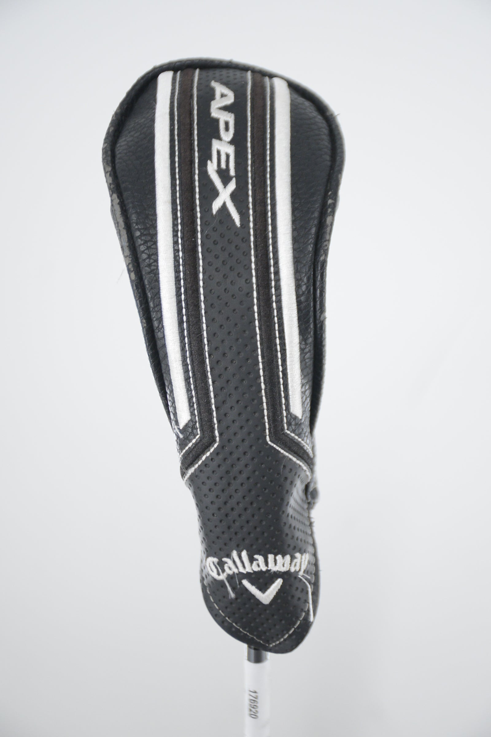 Callaway Apex 21 3 Hybrid SR Flex 40"
