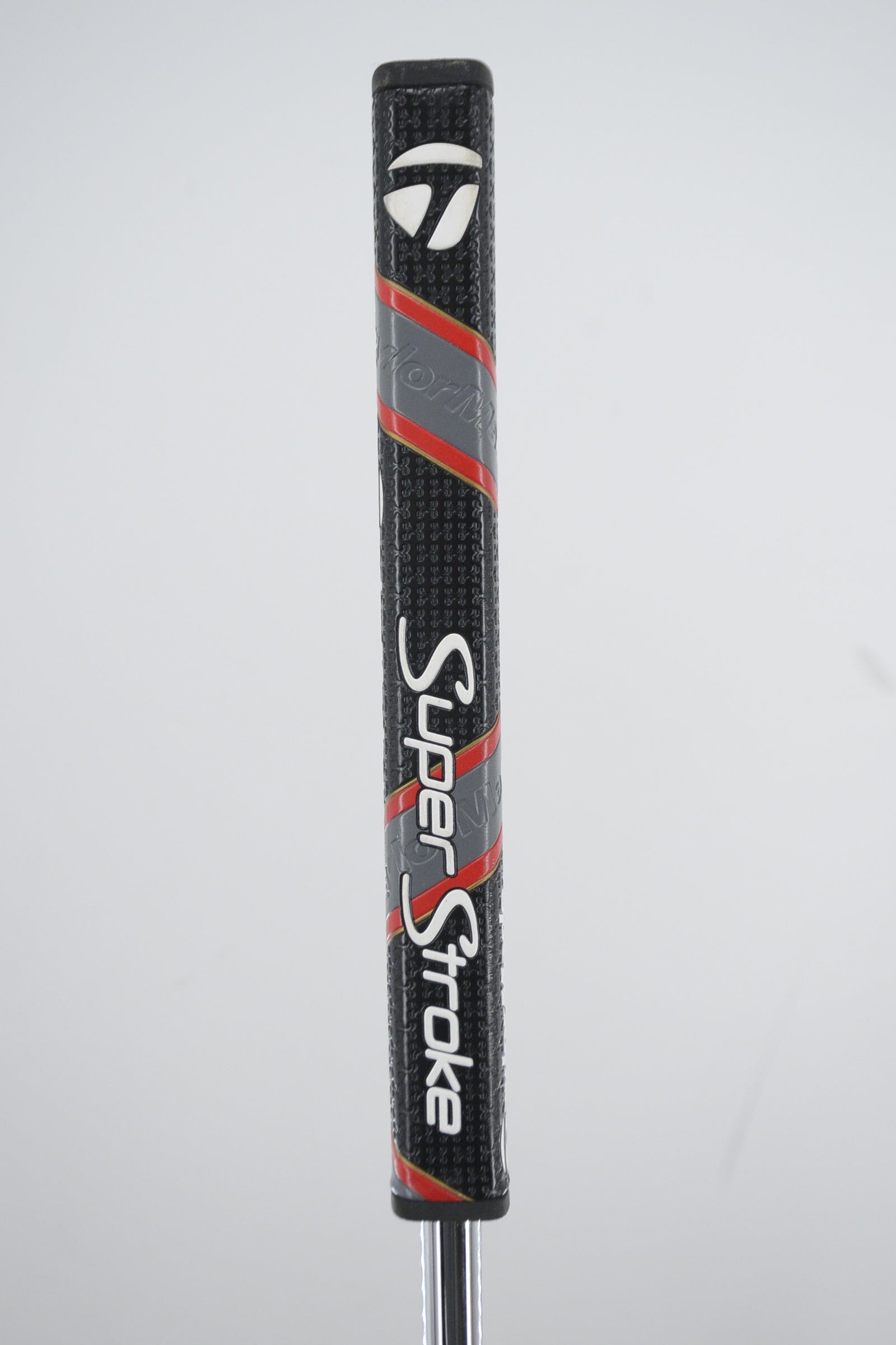 TaylorMade Spider GT Black SB Putter 34.5" Golf Clubs GolfRoots 
