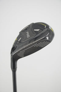 Ping G430 3 Hybrid SR Flex 40"