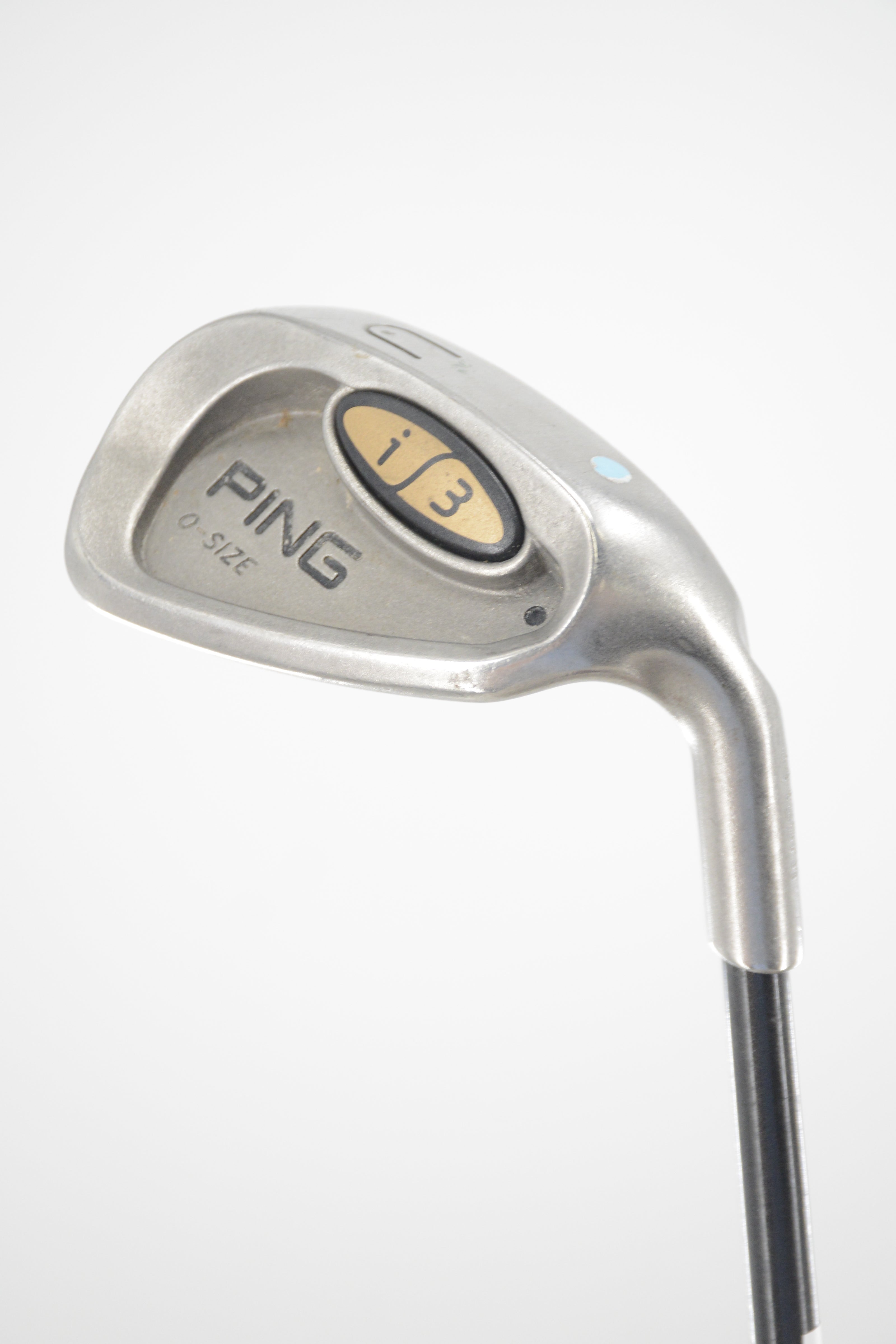 Ping I3 O-Size UW SR Flex 35"