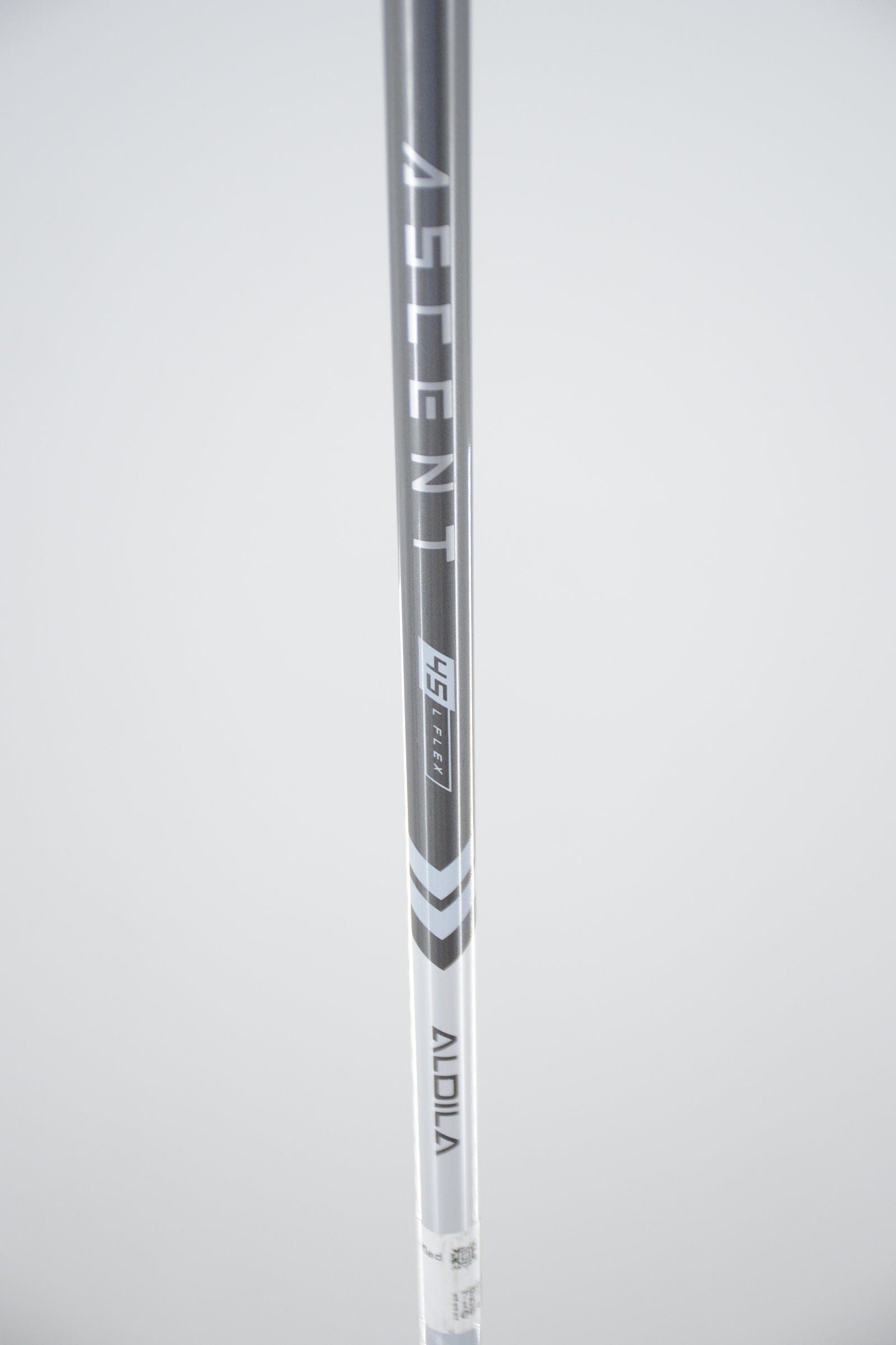 Women's TaylorMade Stealth 2 HD 5 Wood W Flex 40.5" Golf Clubs GolfRoots 