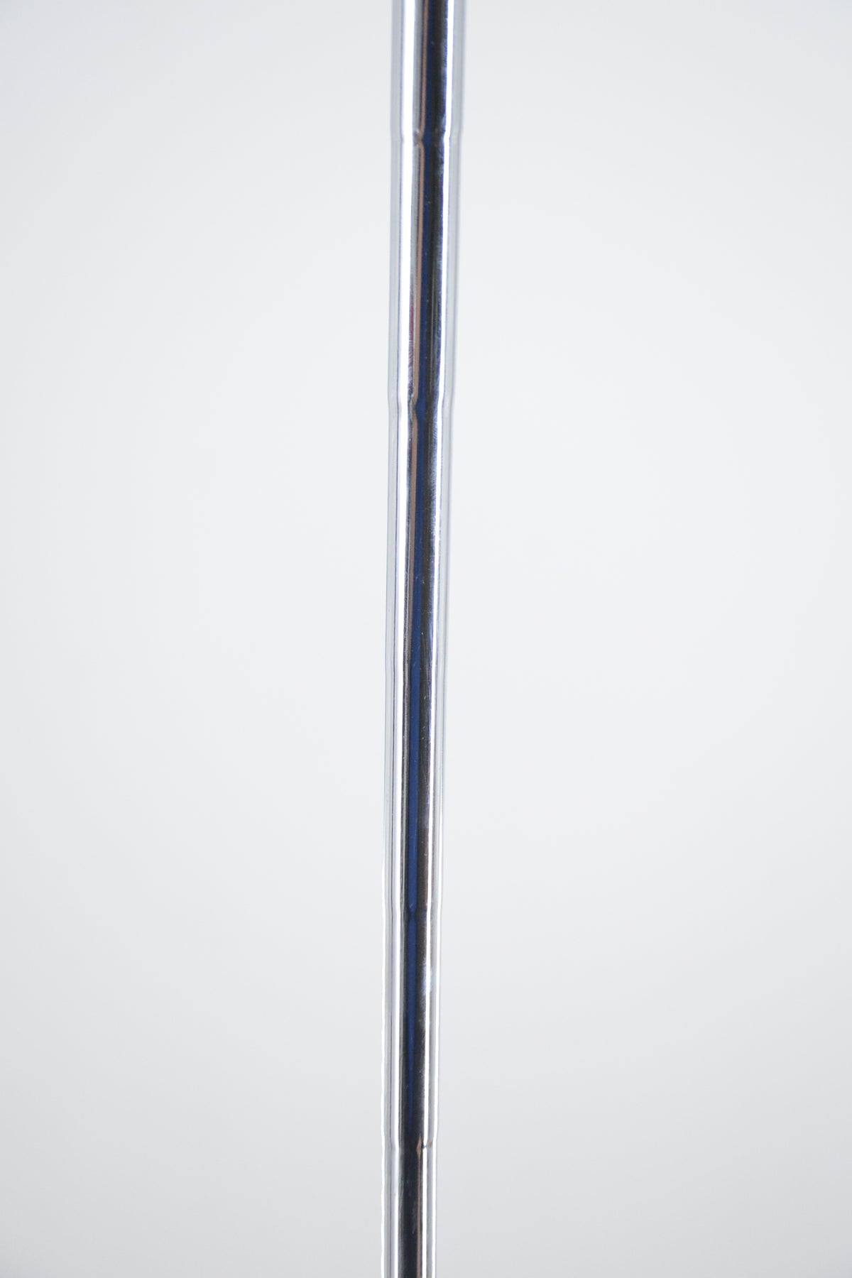 Pyramid P3 Pharaoh 50 Degree Wedge Wedge Flex 35.25"