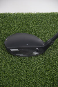 Ping G430 3 Hybrid SR Flex 40"