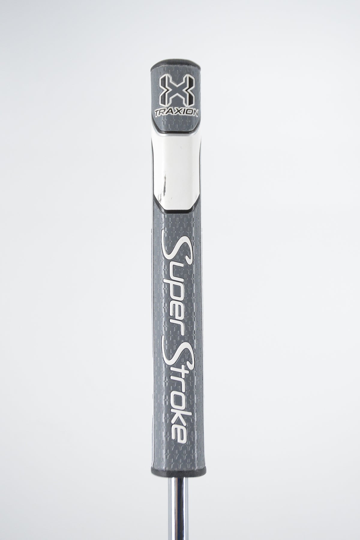 Pyramid P3 Pharaoh 50 Degree Wedge Wedge Flex 35.25"