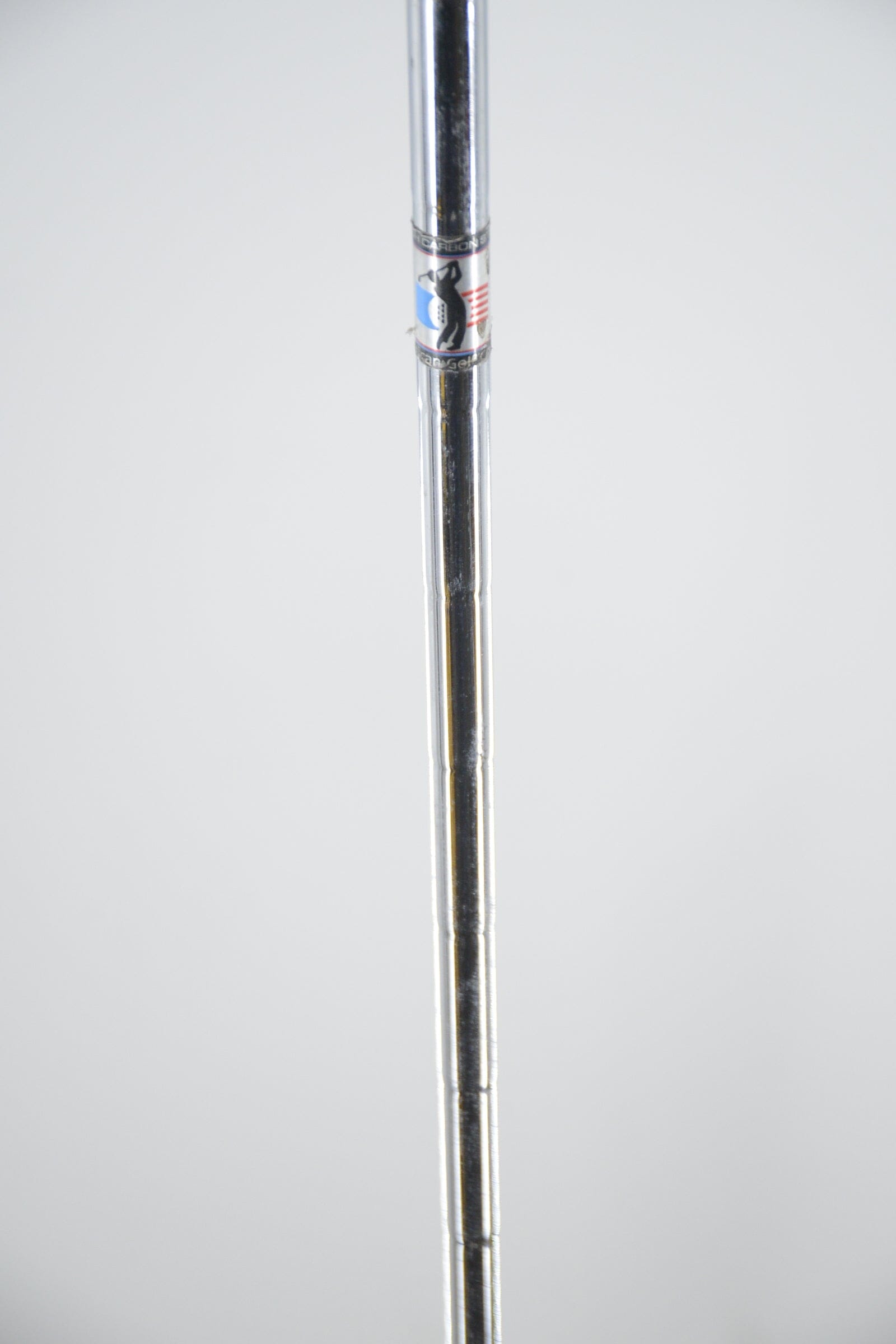 Women's American Golf Classics 5 Wood W Flex 39.5" Golf Clubs GolfRoots 